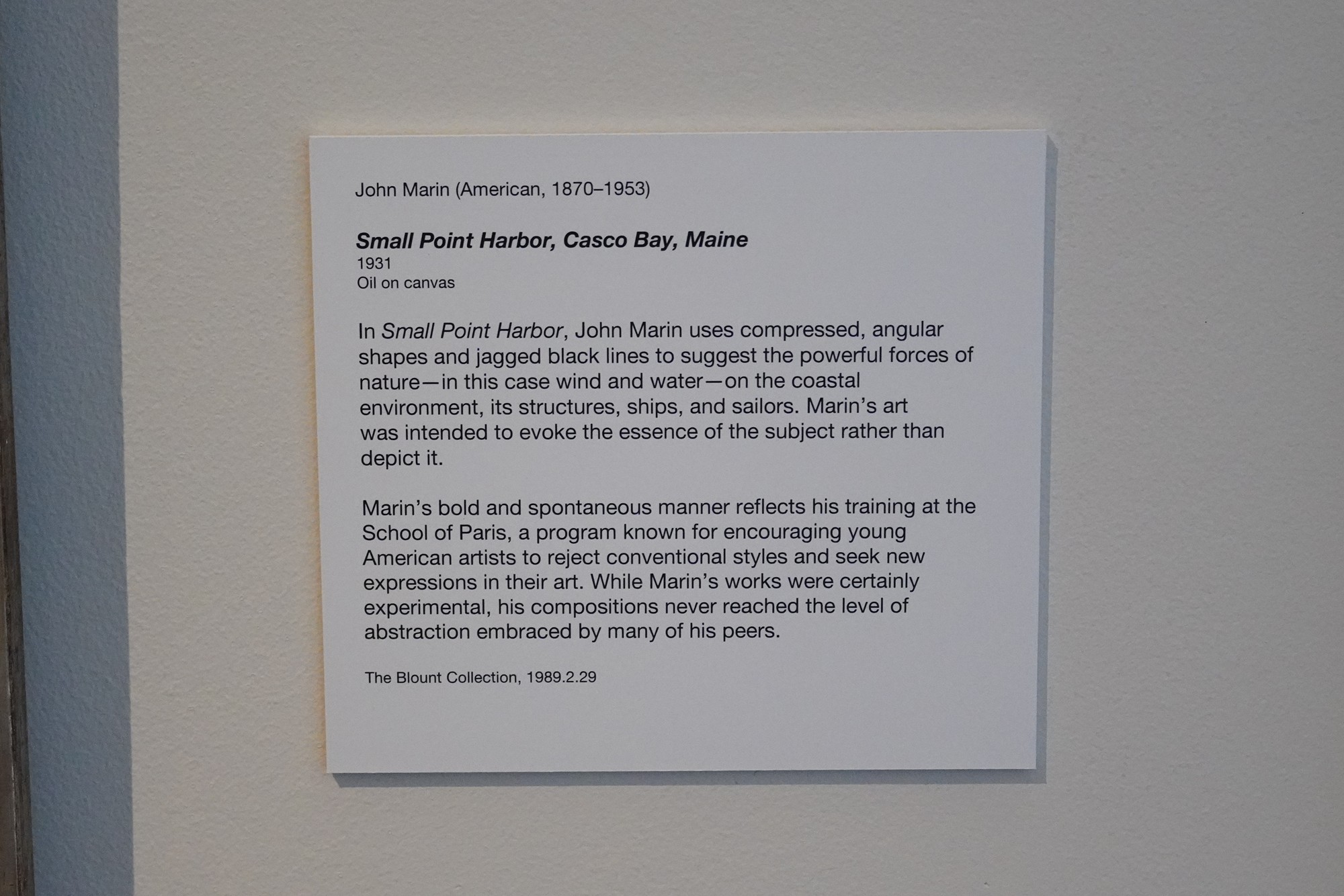 Montgomery Museum of Fine Arts (21)