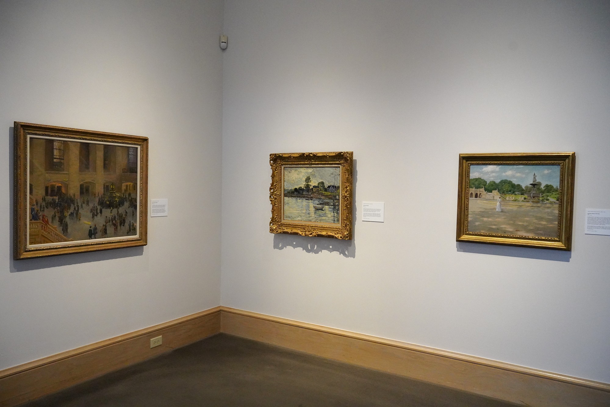 Montgomery Museum of Fine Arts (22)