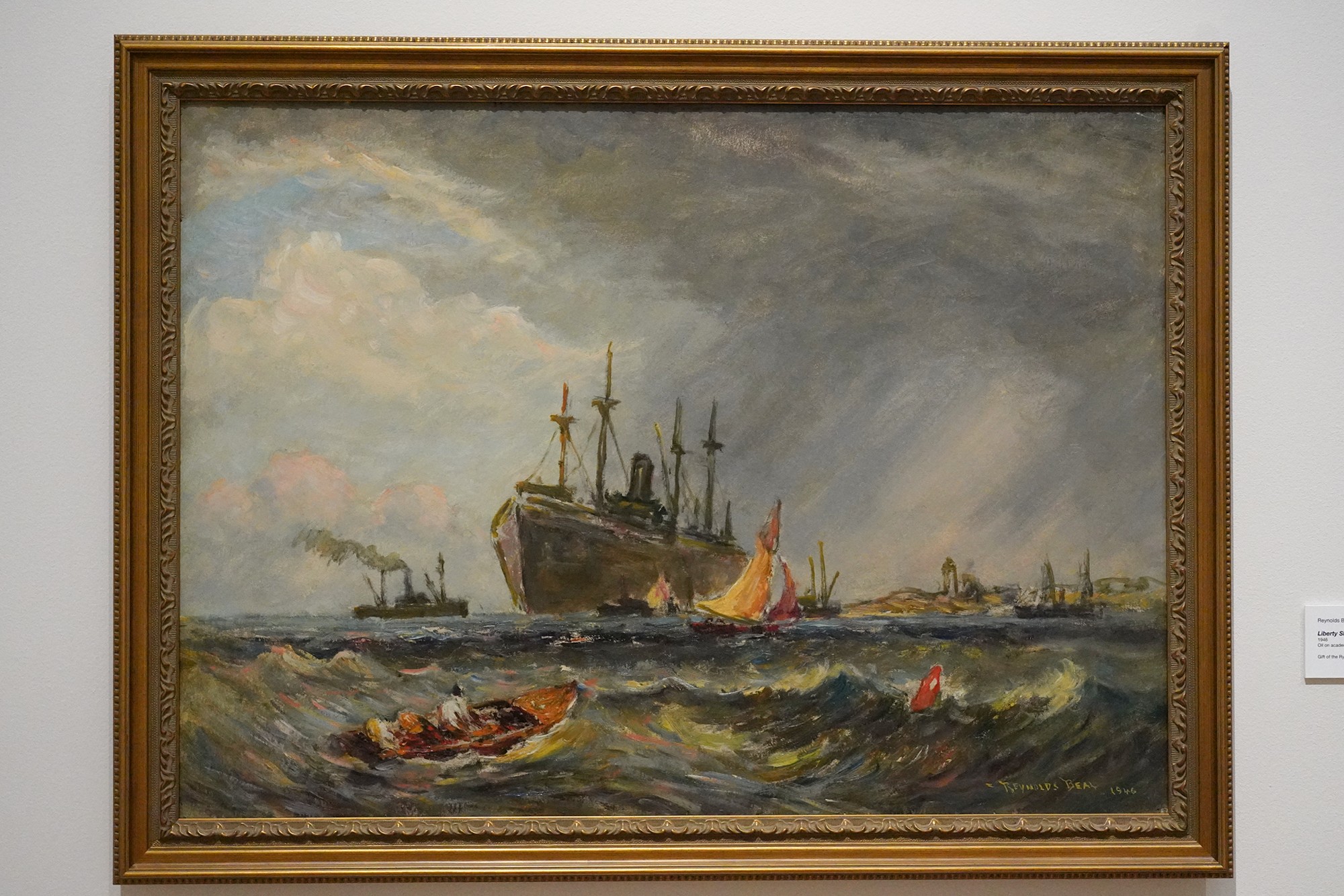 Montgomery Museum of Fine Arts (23)