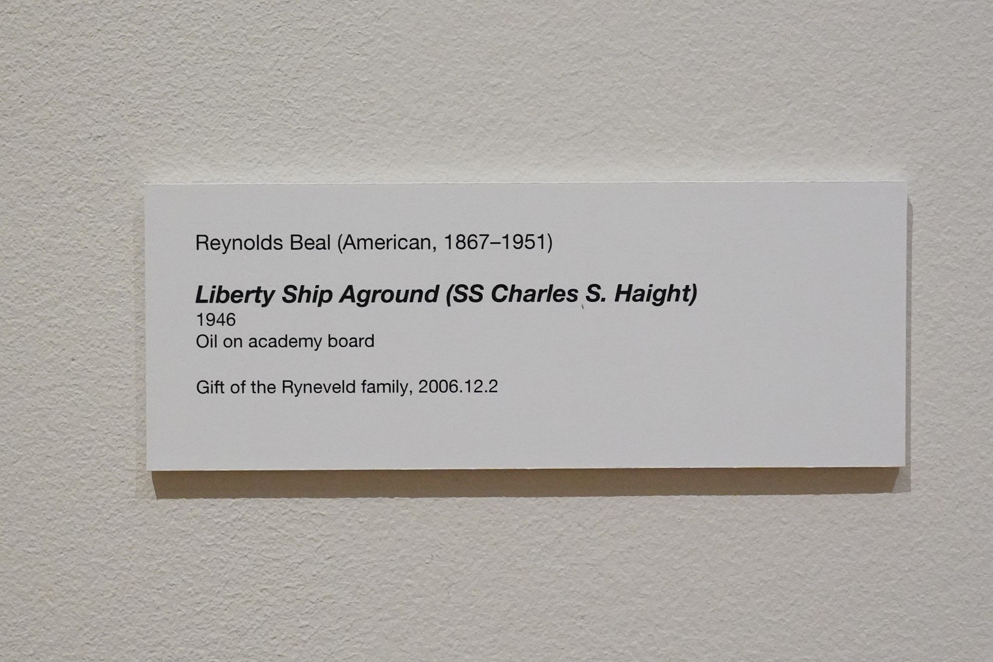 Montgomery Museum of Fine Arts (24)