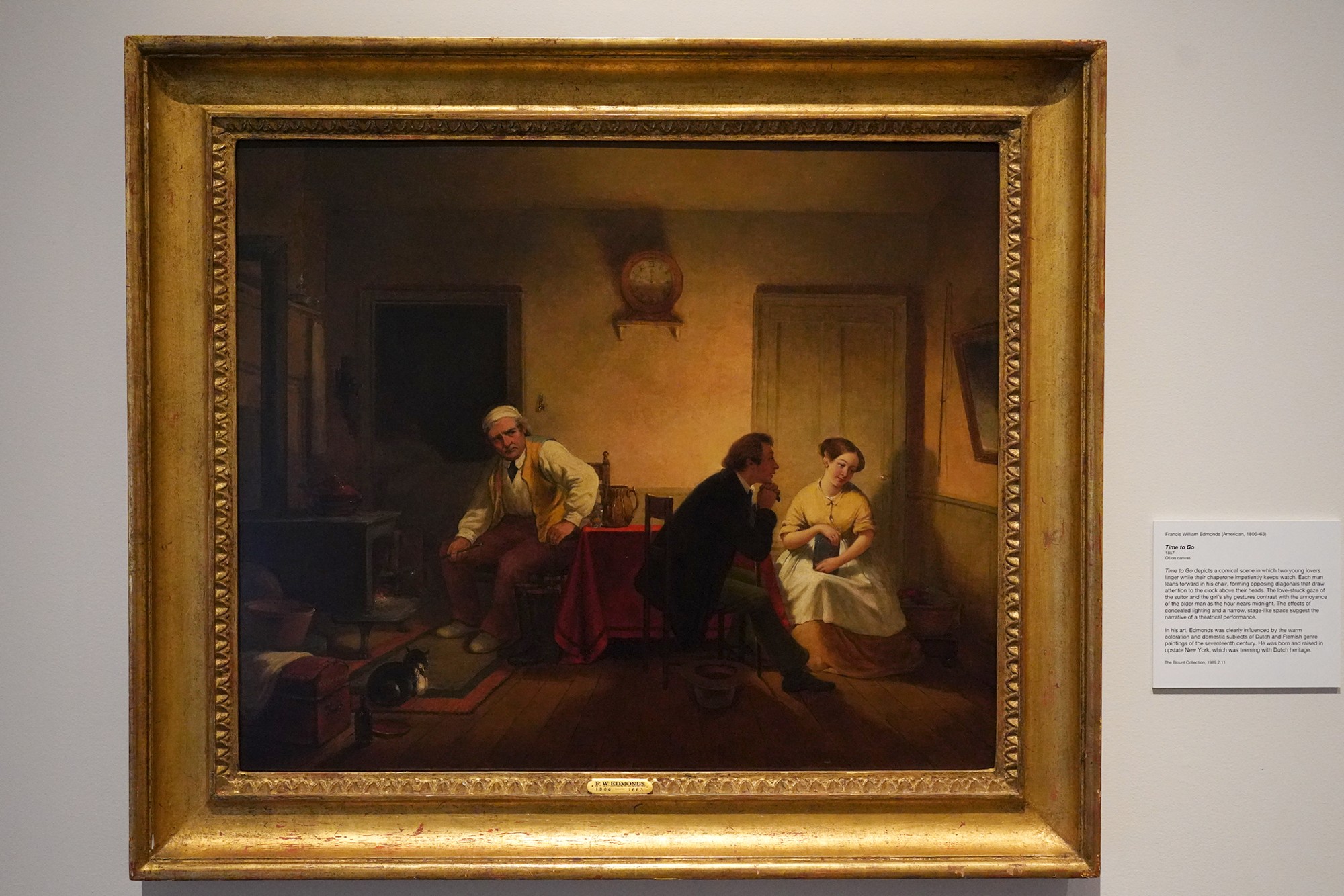 Montgomery Museum of Fine Arts (25)