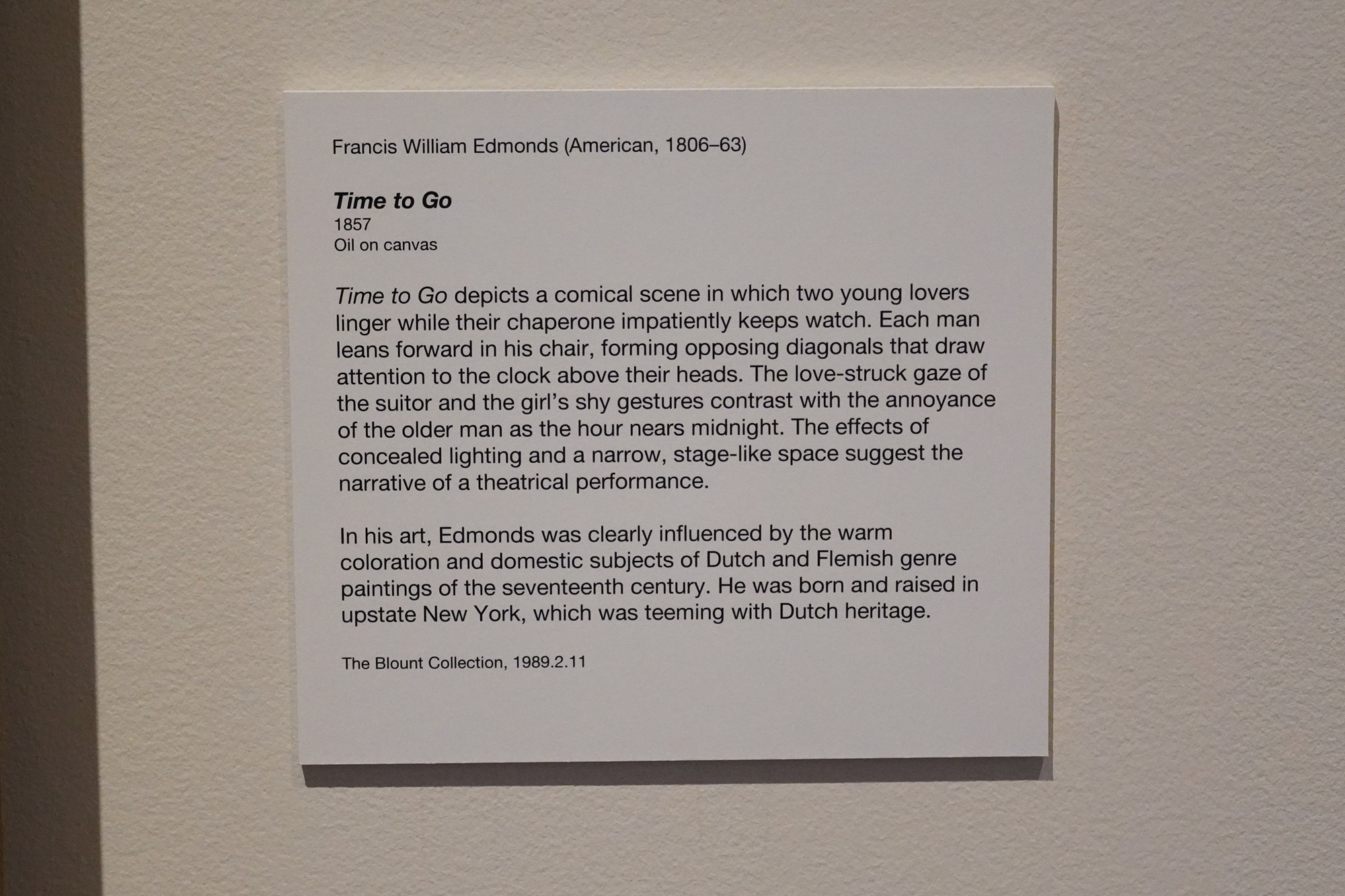 Montgomery Museum of Fine Arts (26)