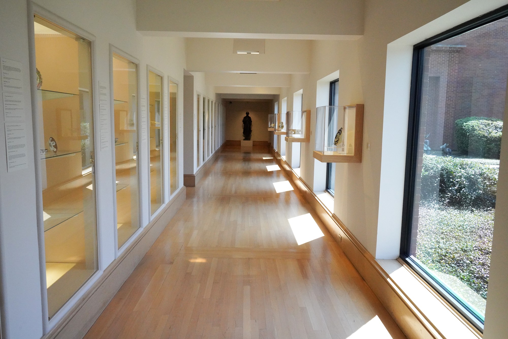 Montgomery Museum of Fine Arts (27)