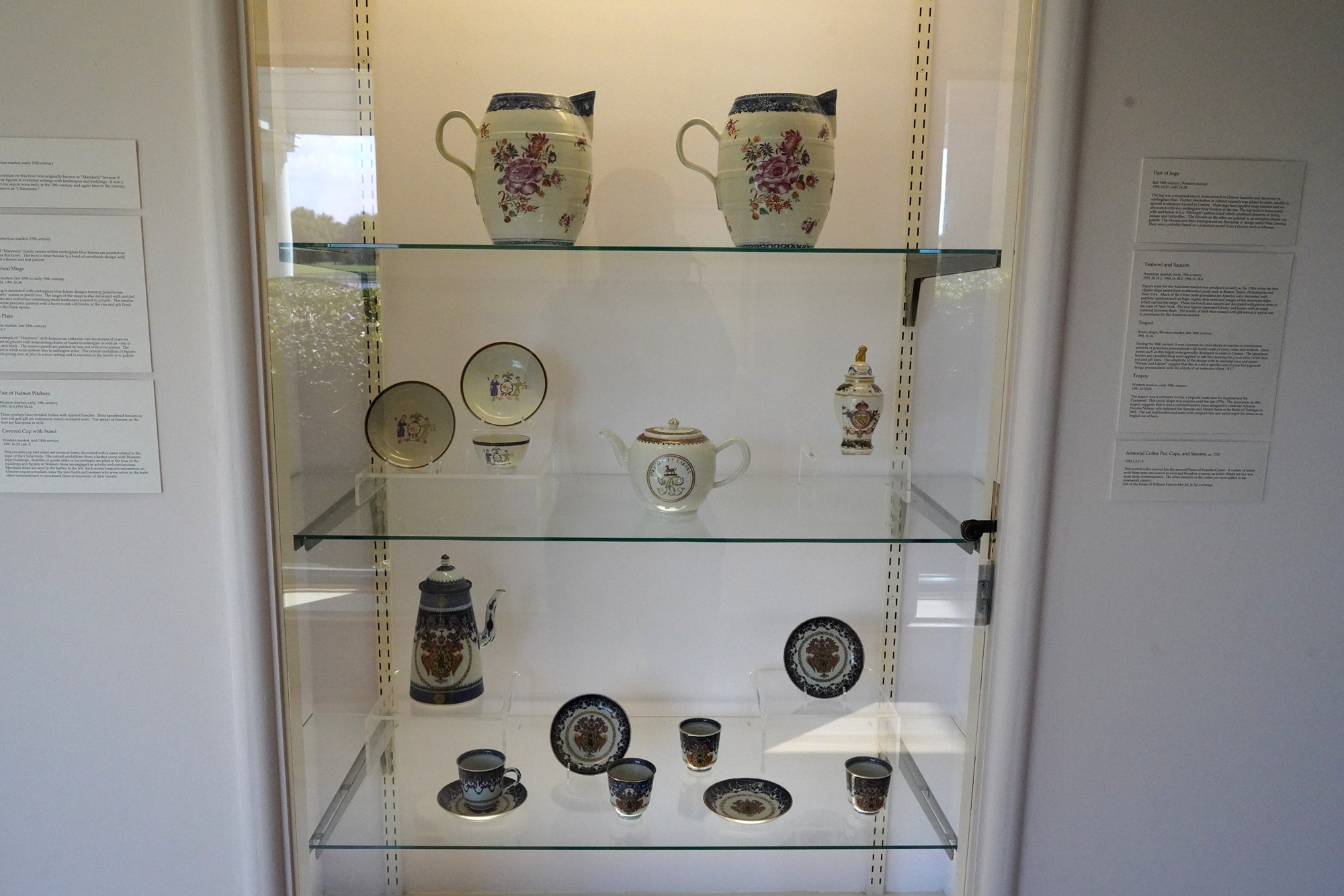 Montgomery Museum of Fine Arts (28)