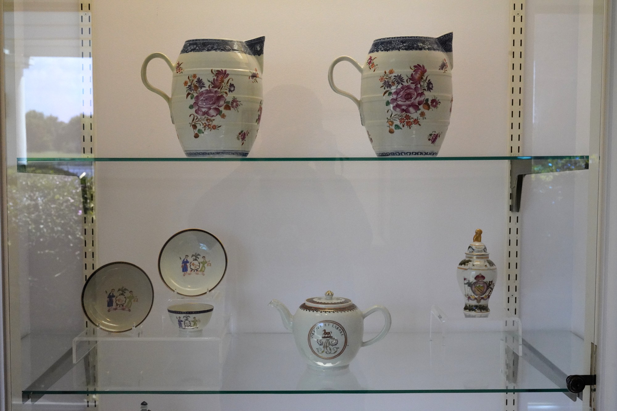 Montgomery Museum of Fine Arts (29)