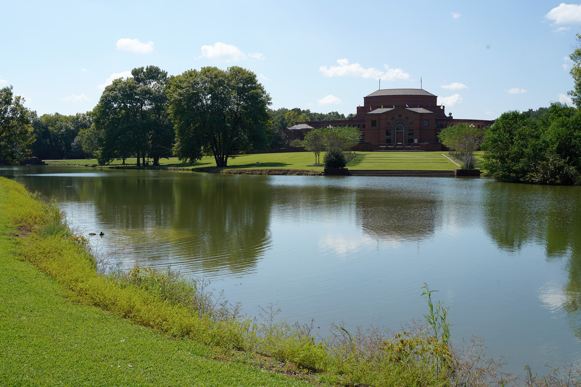Montgomery Museum of Fine Arts (3)