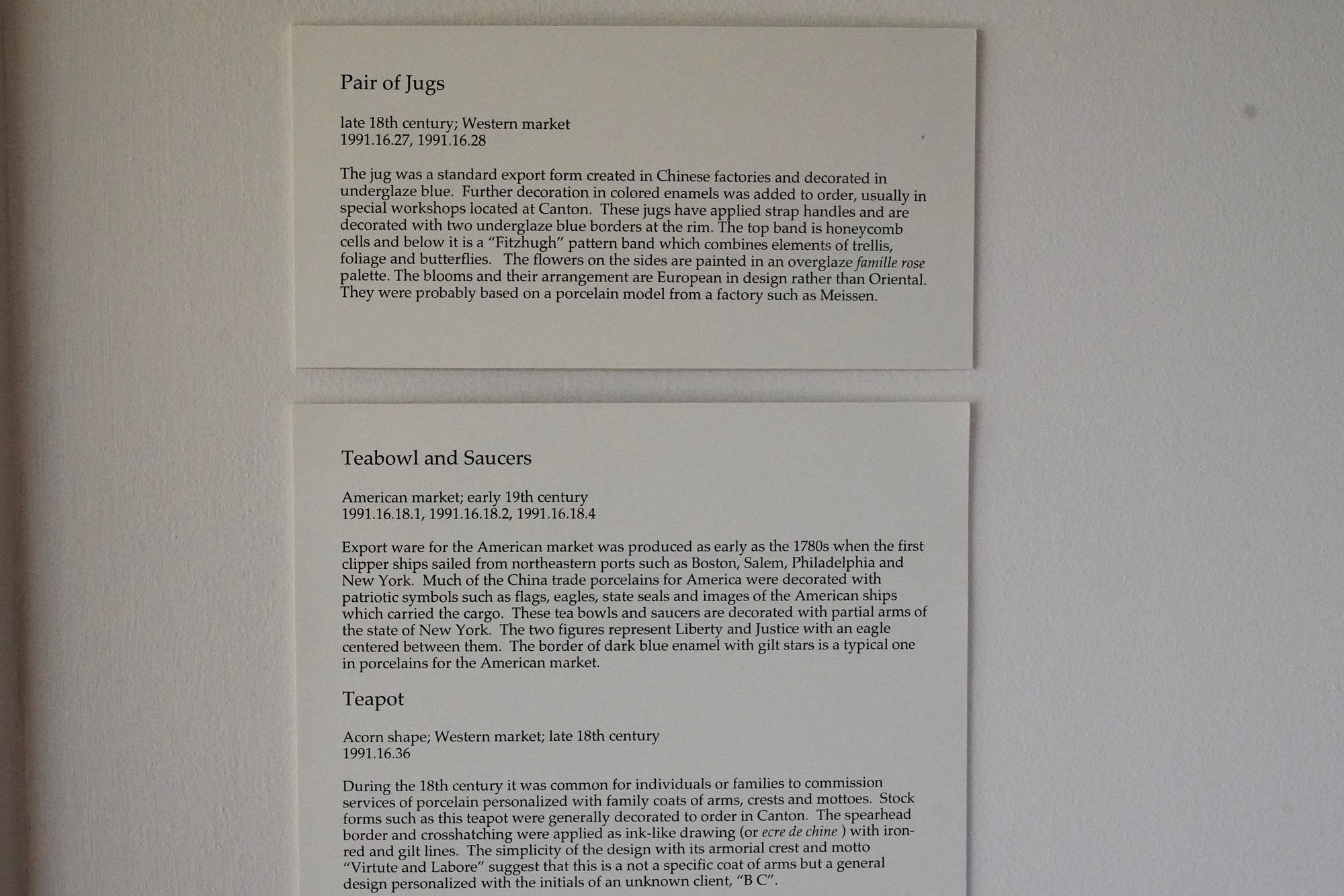 Montgomery Museum of Fine Arts (30)