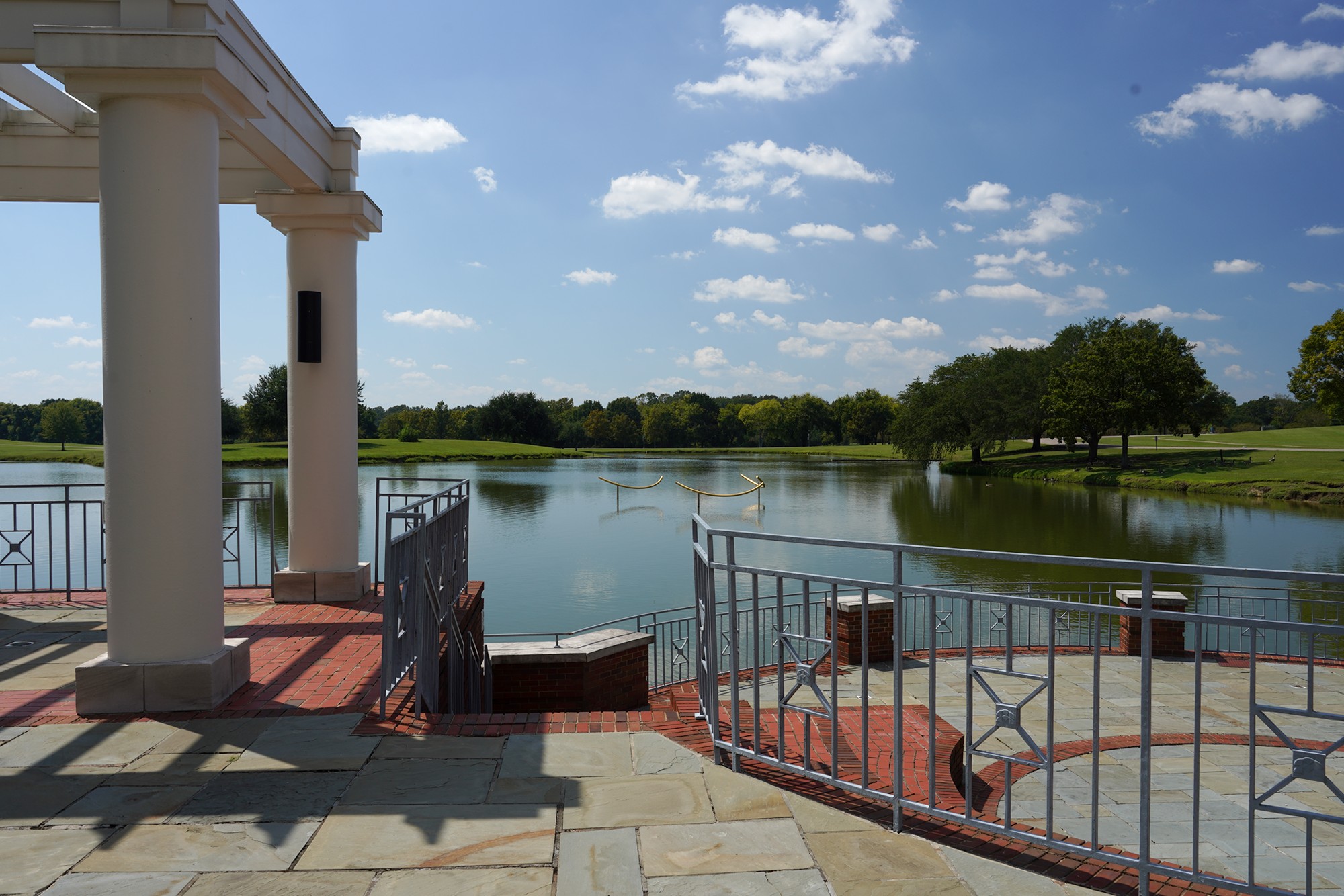 Montgomery Museum of Fine Arts (31)