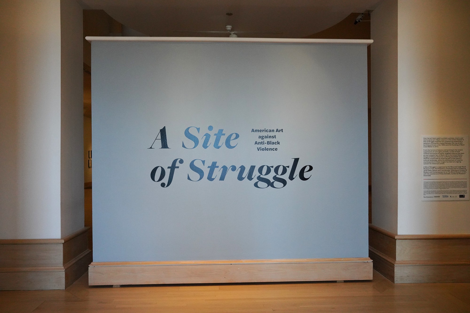 Montgomery Museum of Fine Arts (33)