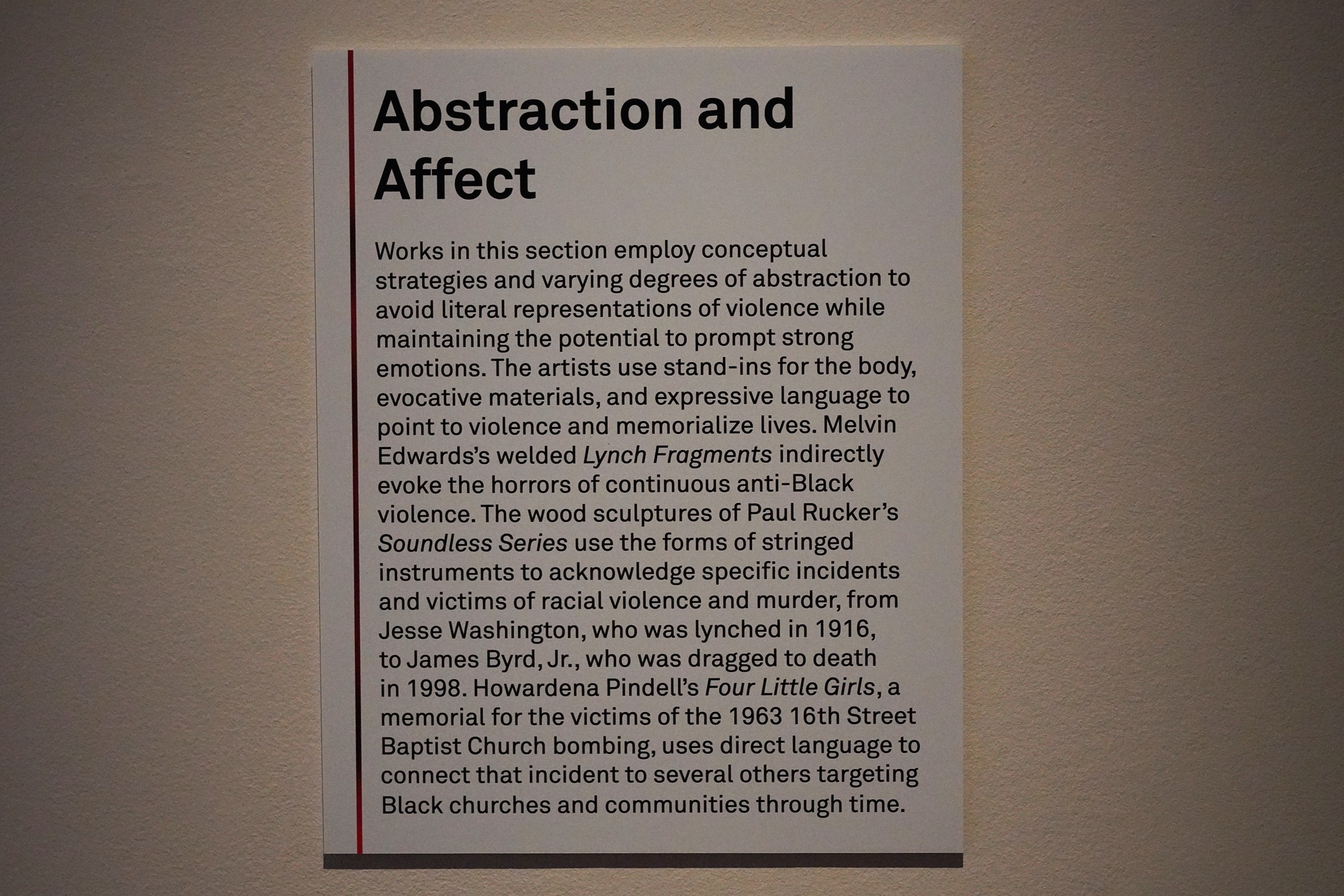 Montgomery Museum of Fine Arts (35)