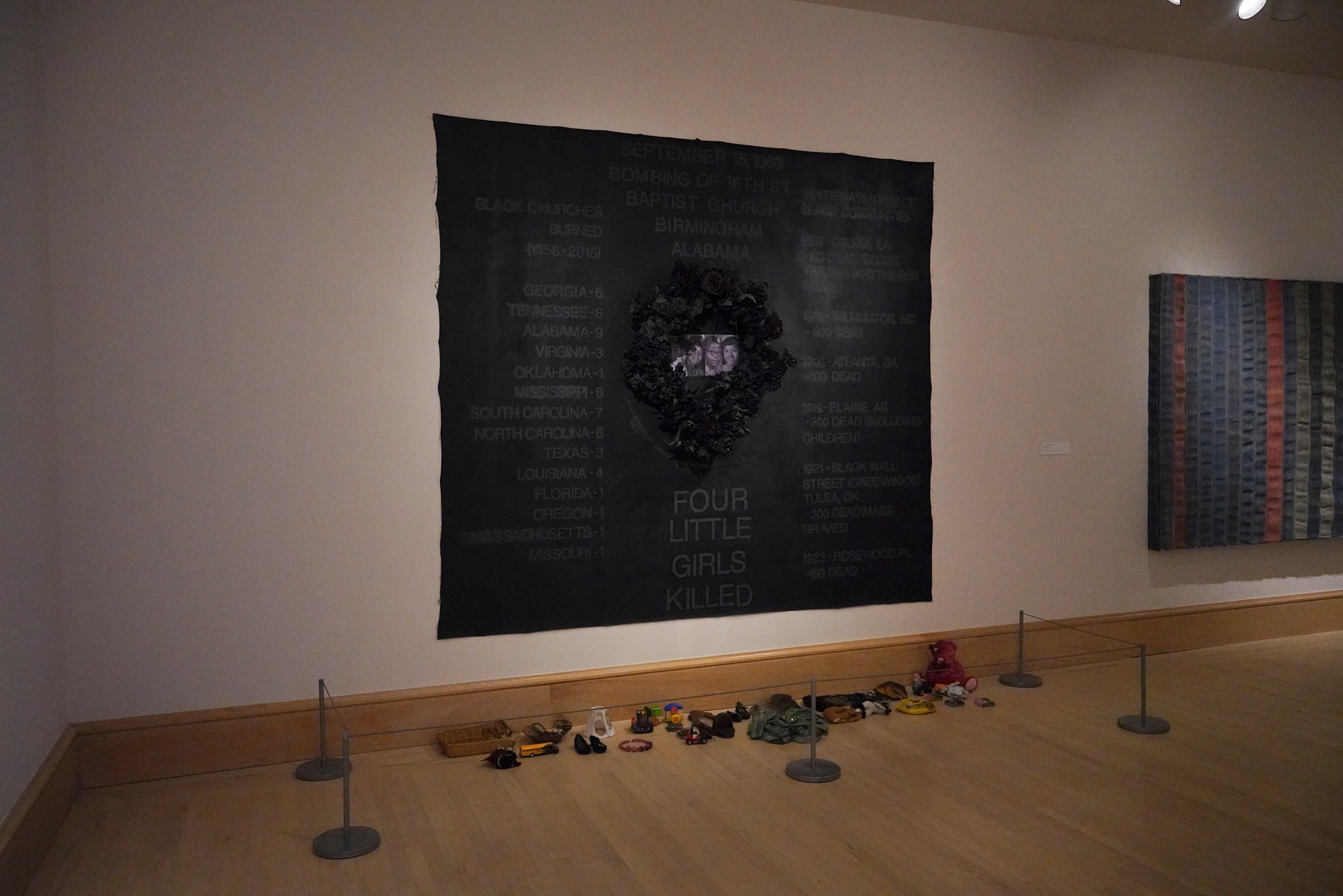 Montgomery Museum of Fine Arts (36)