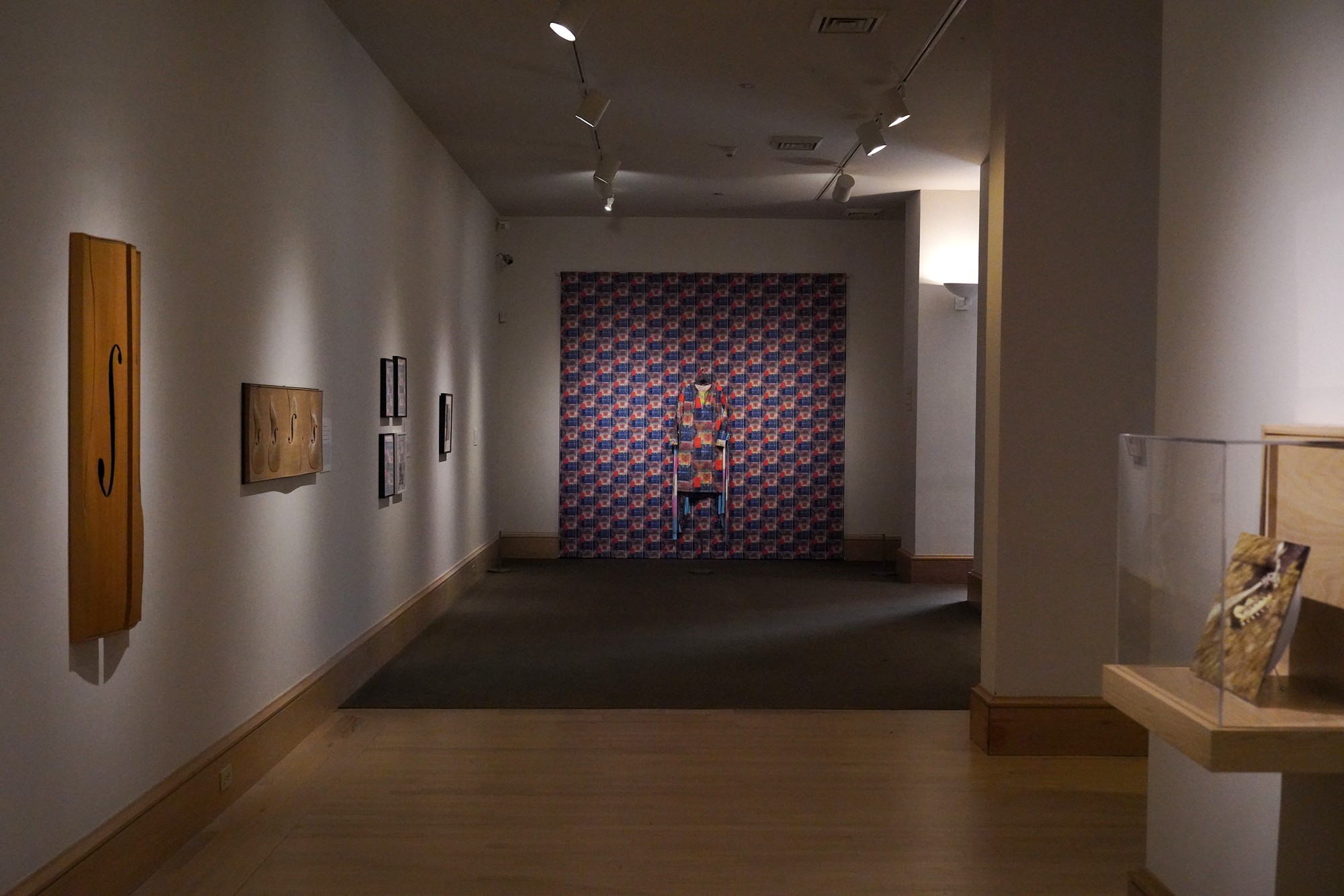 Montgomery Museum of Fine Arts (37)