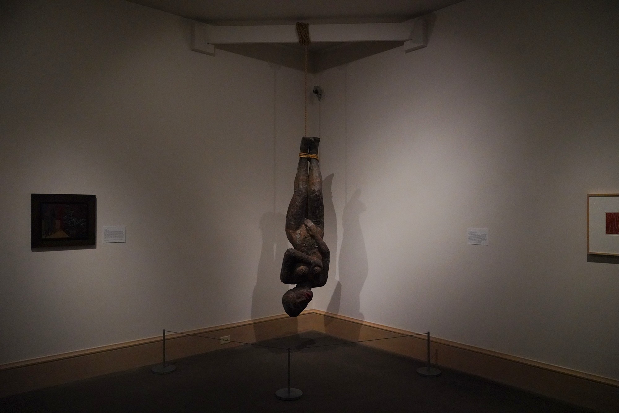 Montgomery Museum of Fine Arts (38)