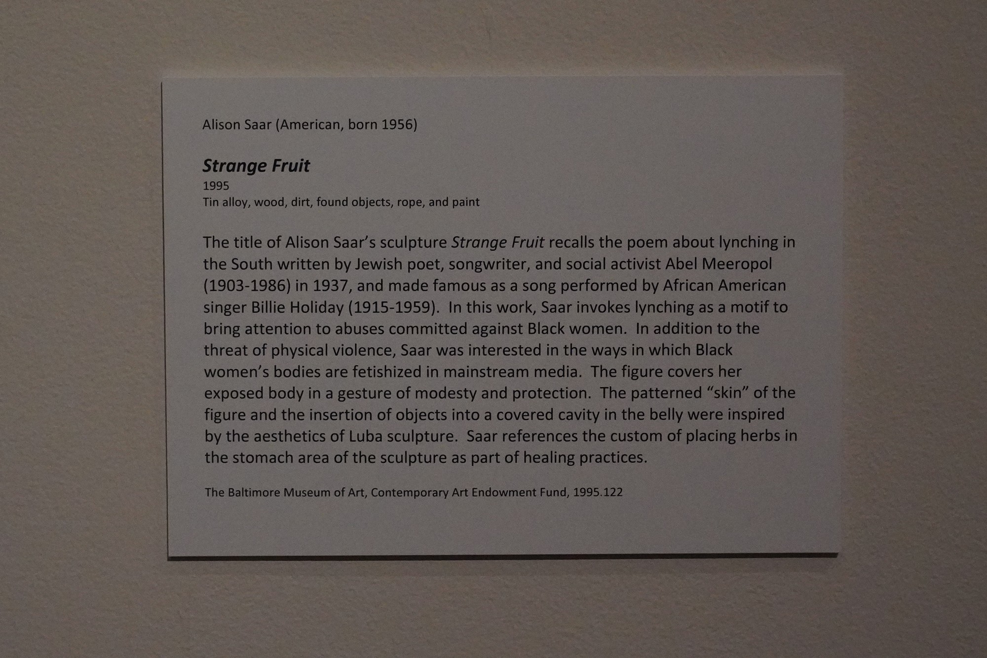 Montgomery Museum of Fine Arts (39)