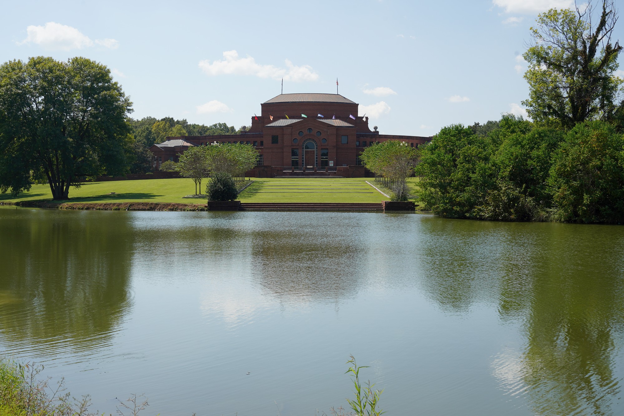 Montgomery Museum of Fine Arts (4)