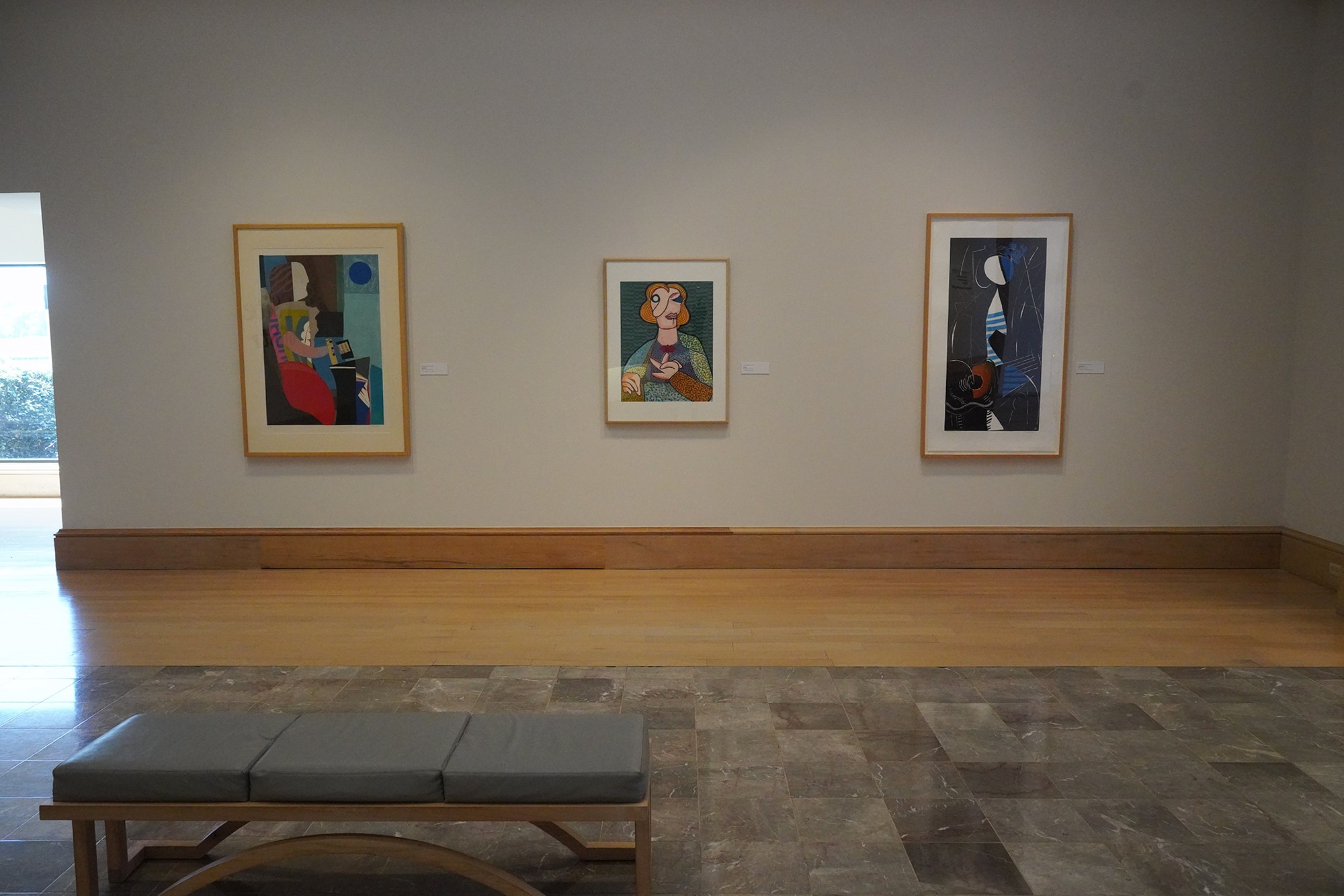 Montgomery Museum of Fine Arts (40)