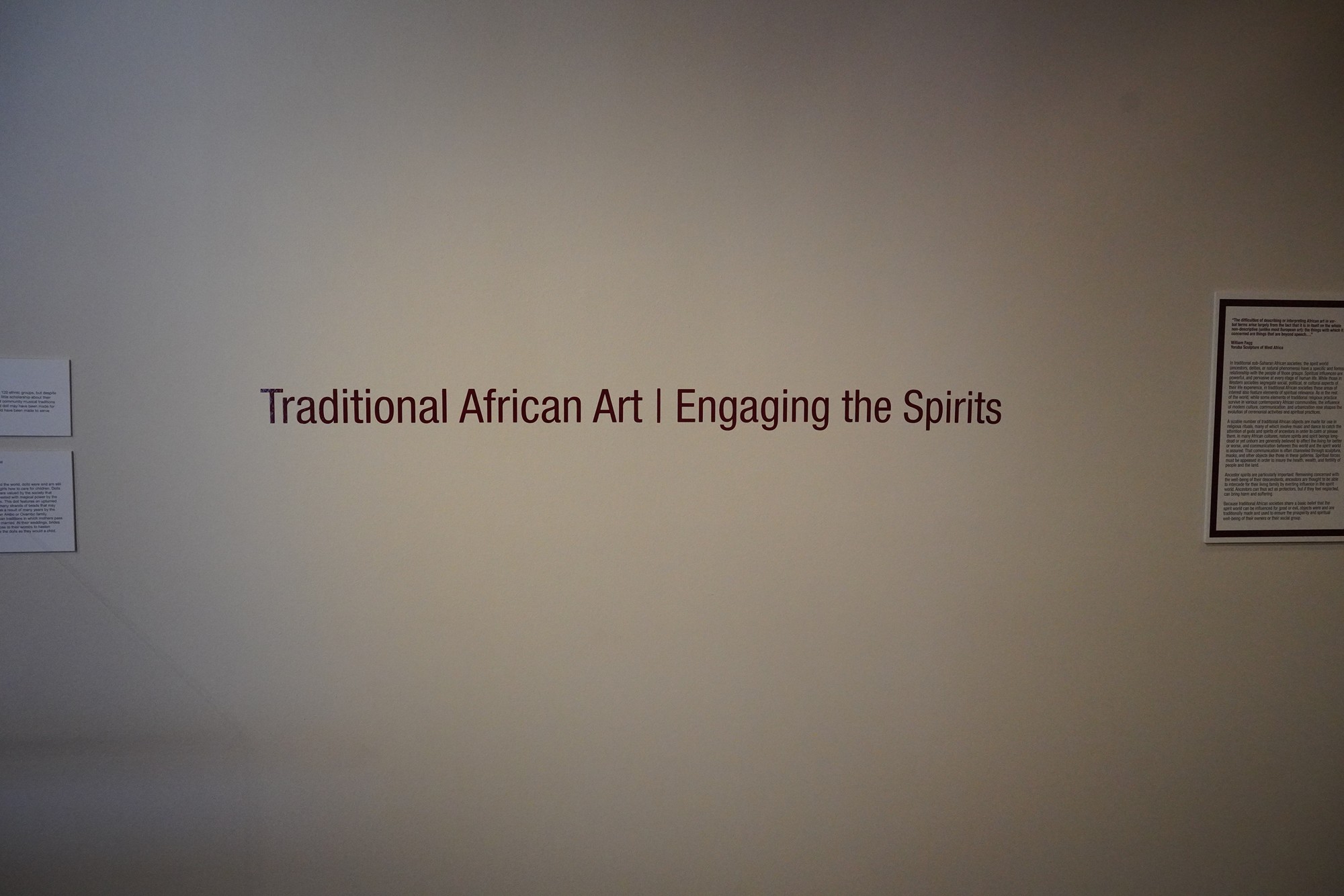 Montgomery Museum of Fine Arts (41)