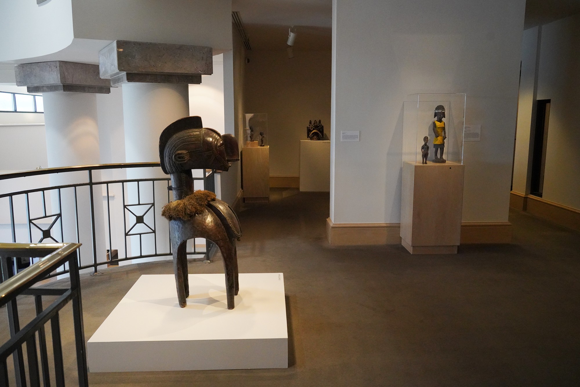 Montgomery Museum of Fine Arts (42)