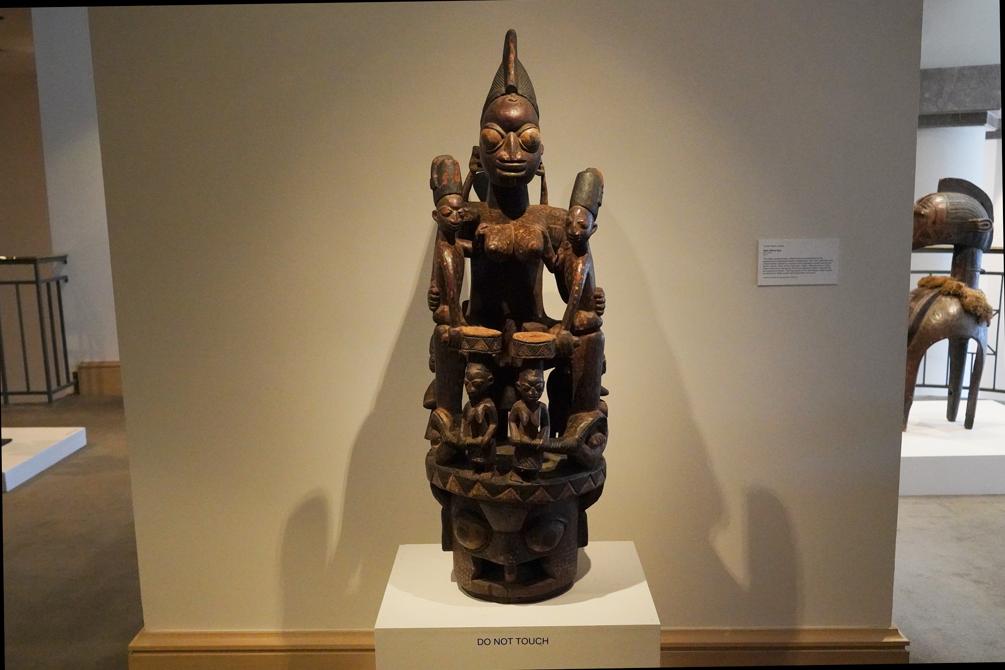 Montgomery Museum of Fine Arts (43)