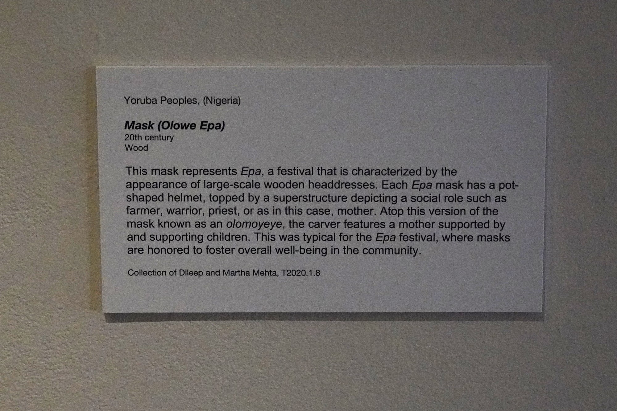 Montgomery Museum of Fine Arts (44)