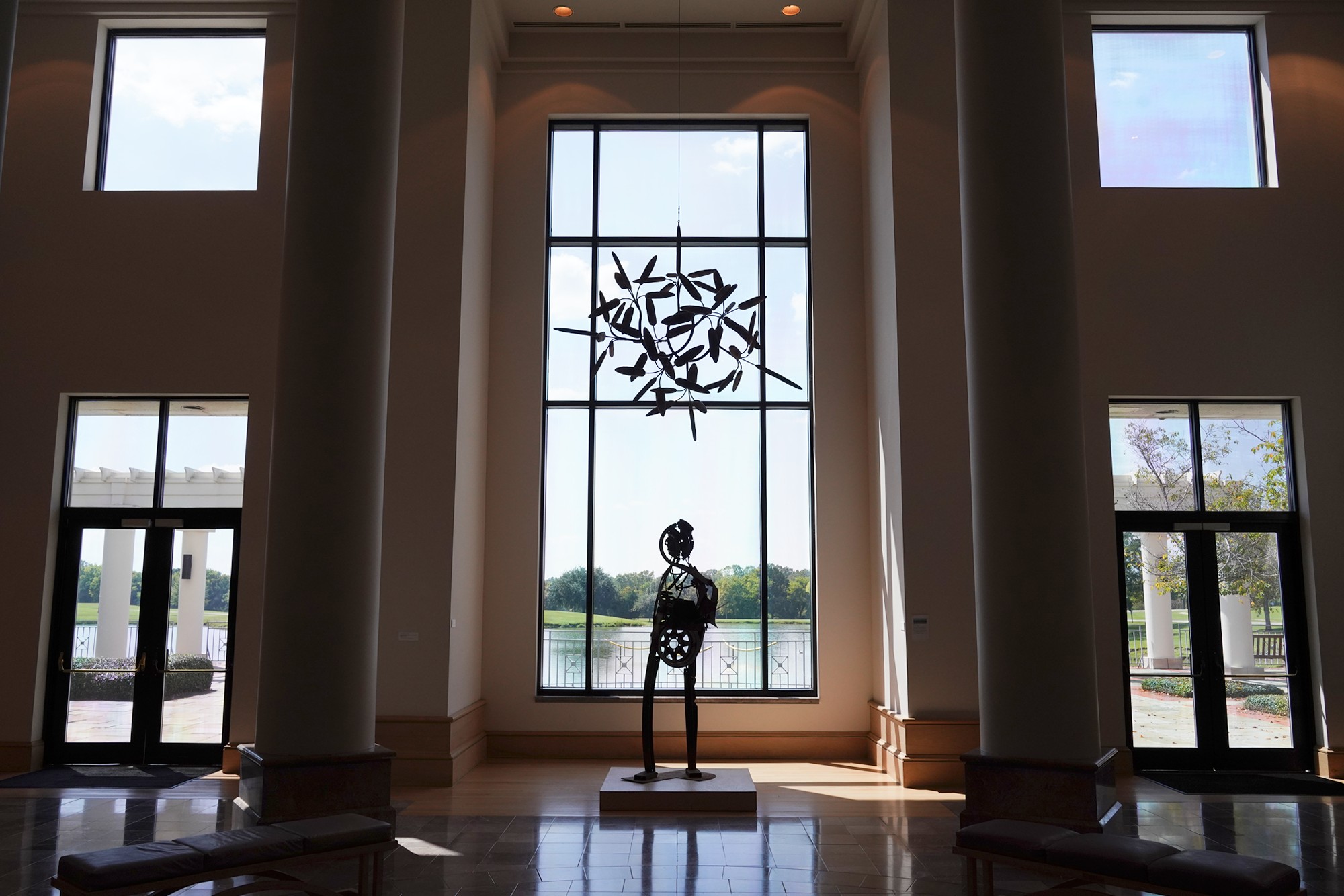 Montgomery Museum of Fine Arts (47)