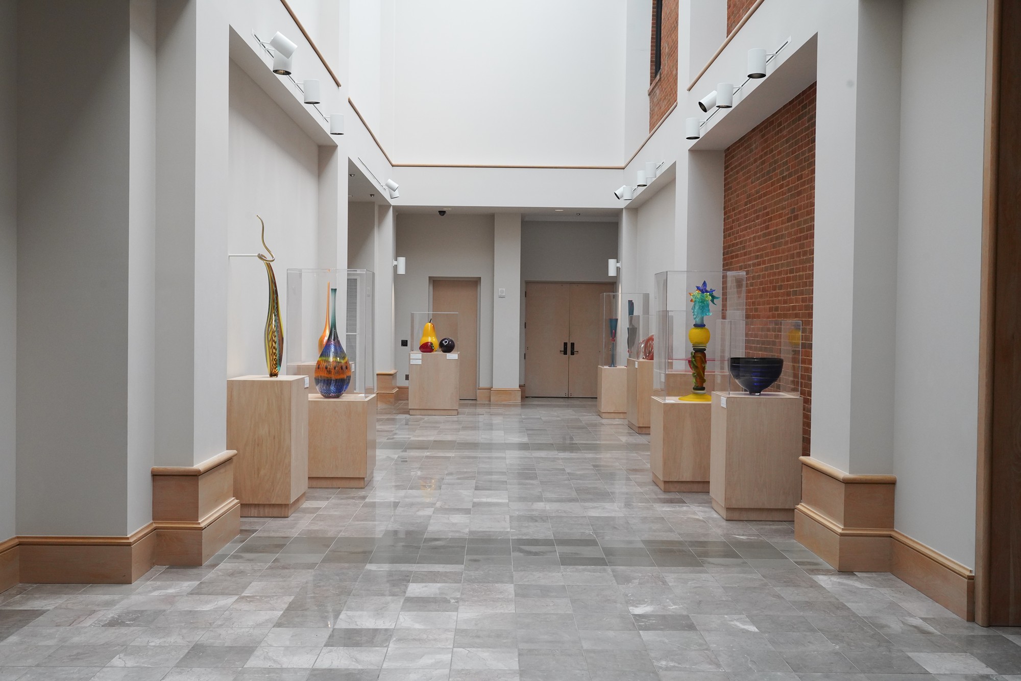 Montgomery Museum of Fine Arts (48)