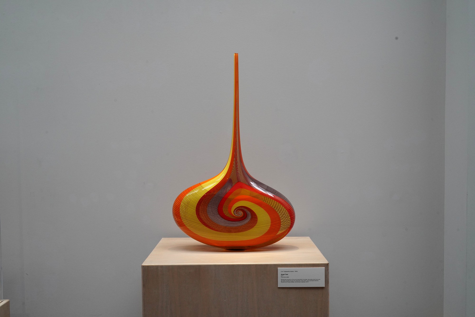 Montgomery Museum of Fine Arts (51)