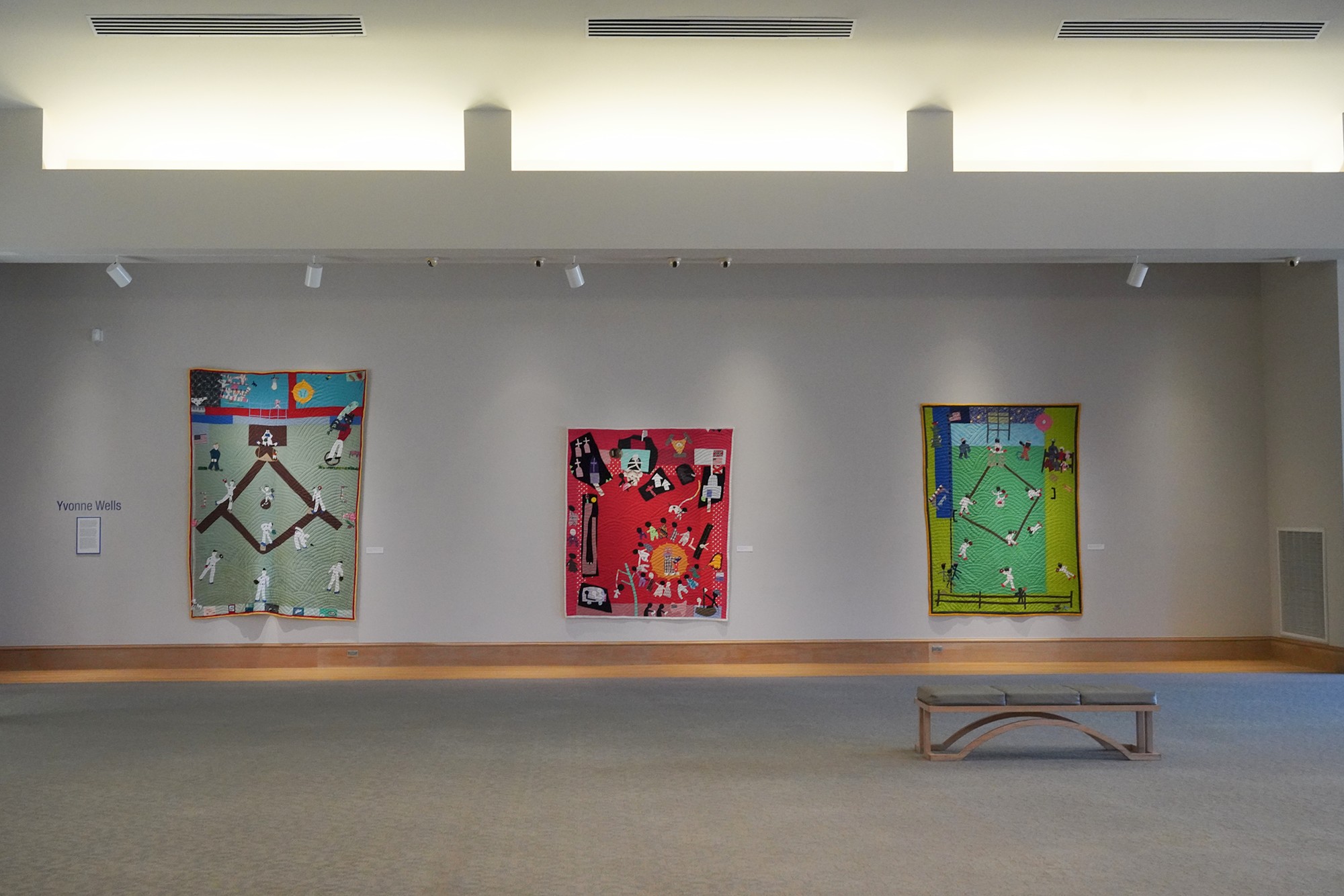 Montgomery Museum of Fine Arts (53)