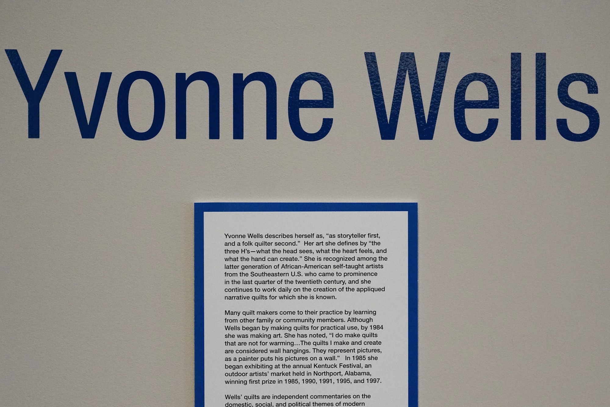 Montgomery Museum of Fine Arts (54)