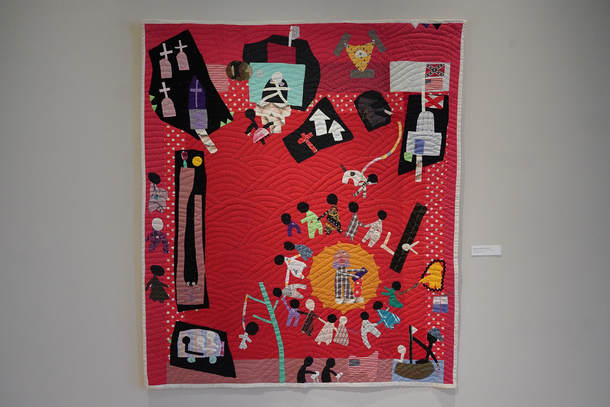 Montgomery Museum of Fine Arts (55)