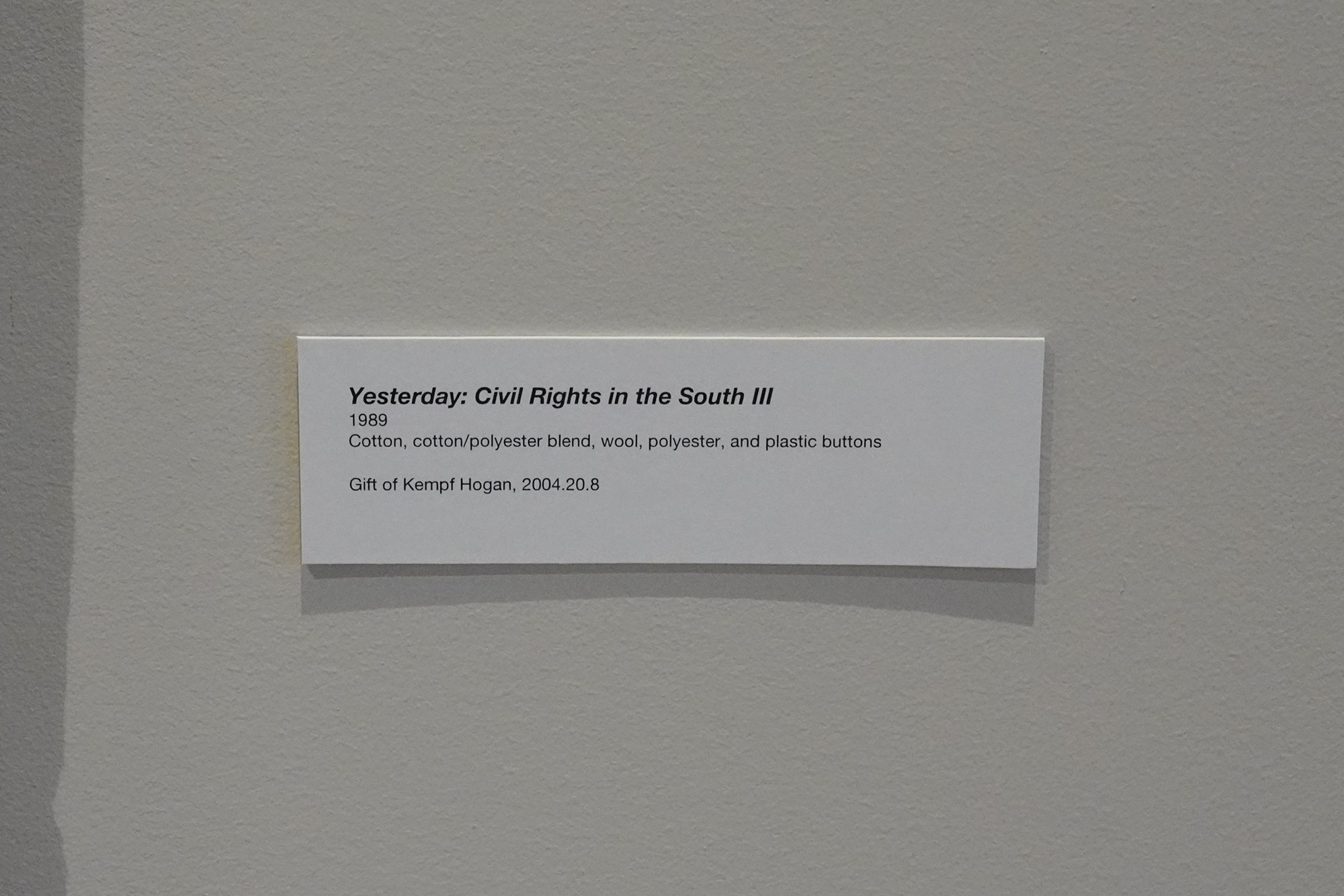 Montgomery Museum of Fine Arts (56)