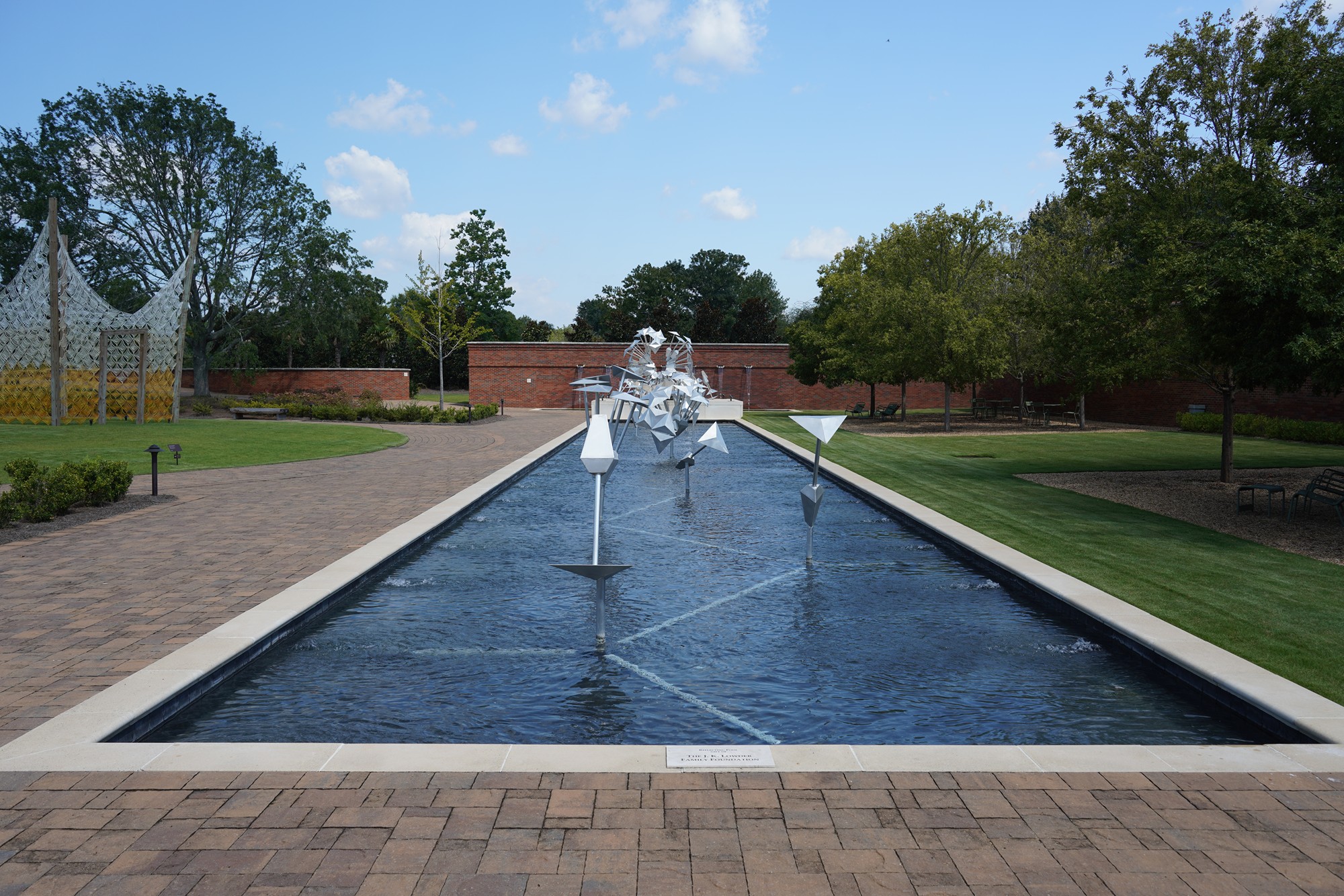 Montgomery Museum of Fine Arts (57)