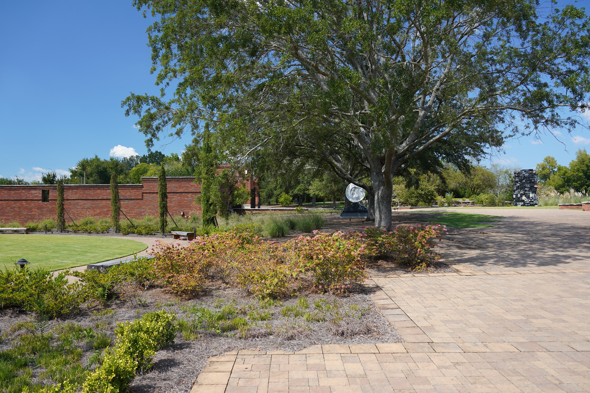 Montgomery Museum of Fine Arts (58)