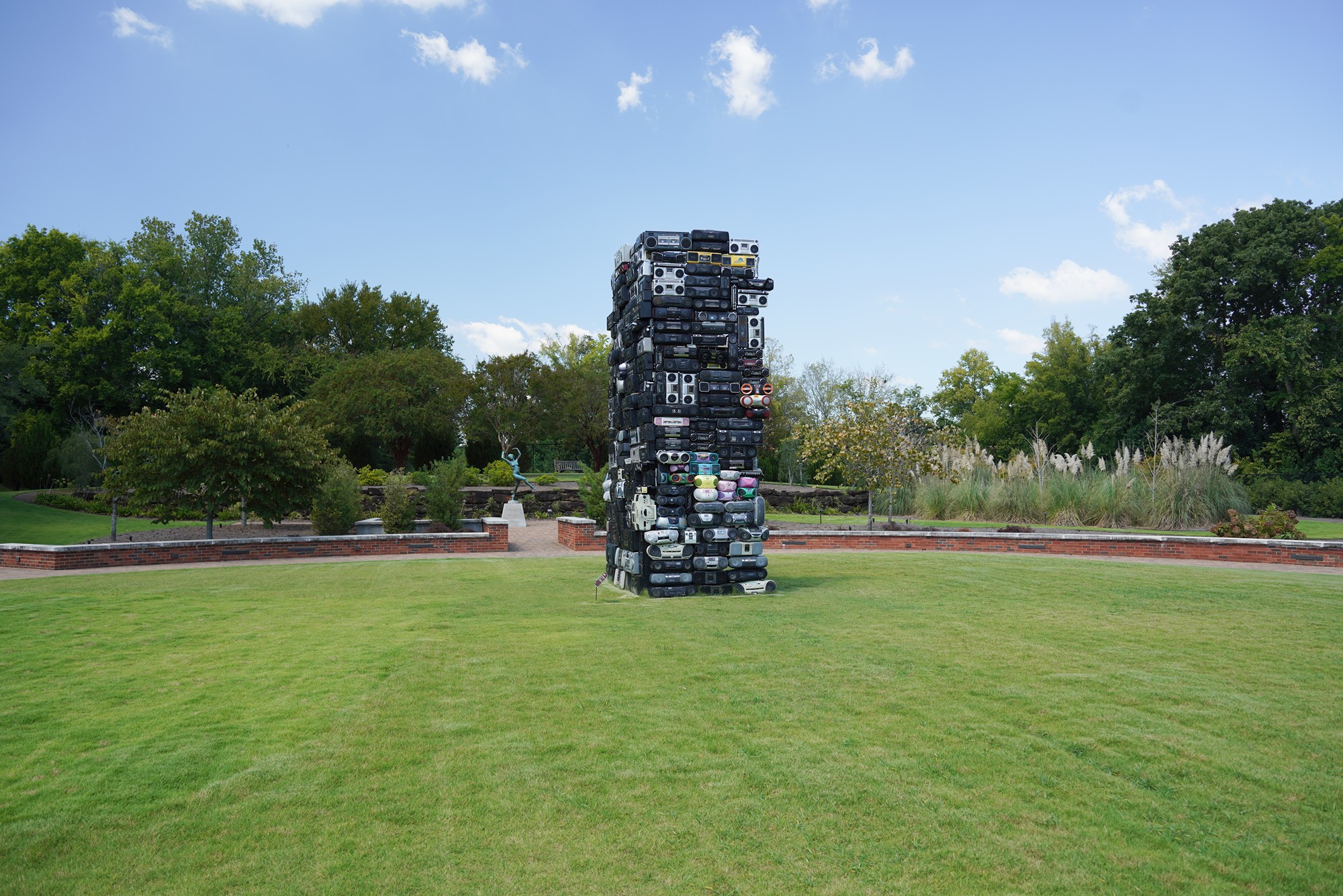 Montgomery Museum of Fine Arts (59)