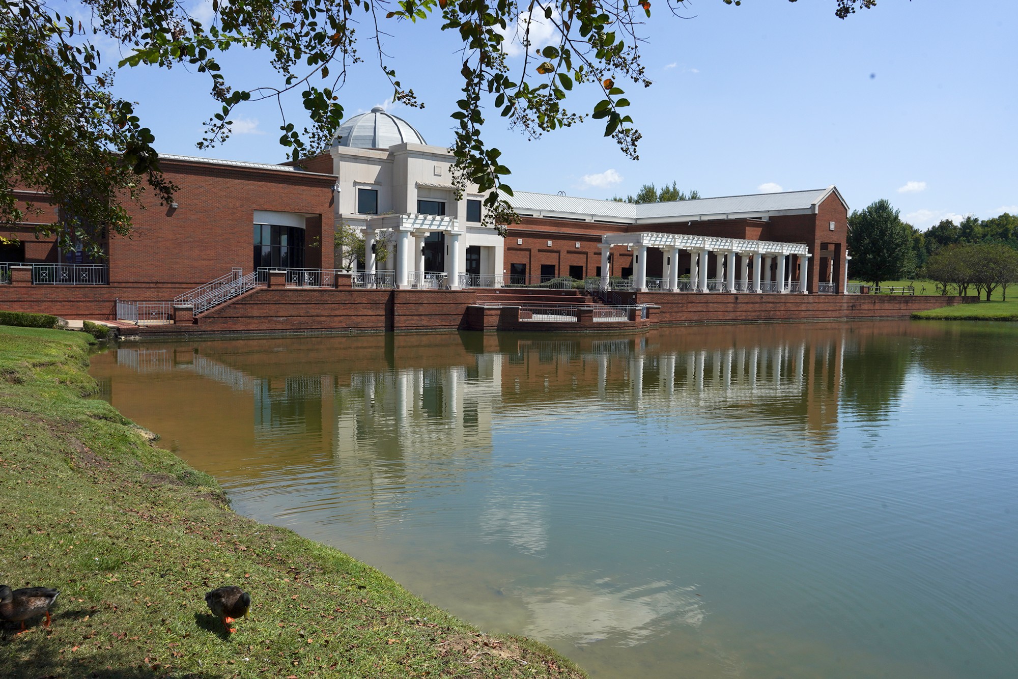 Montgomery Museum of Fine Arts (6)