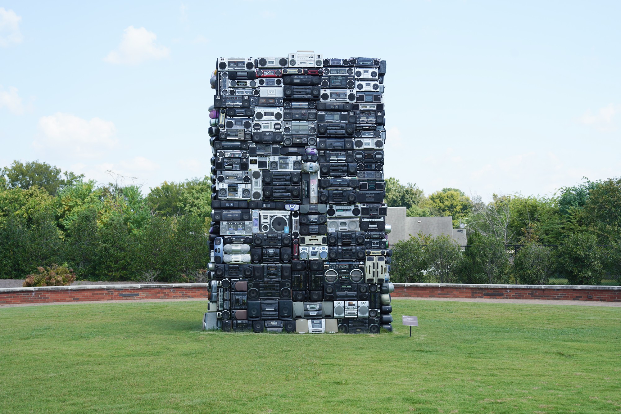Montgomery Museum of Fine Arts (60)