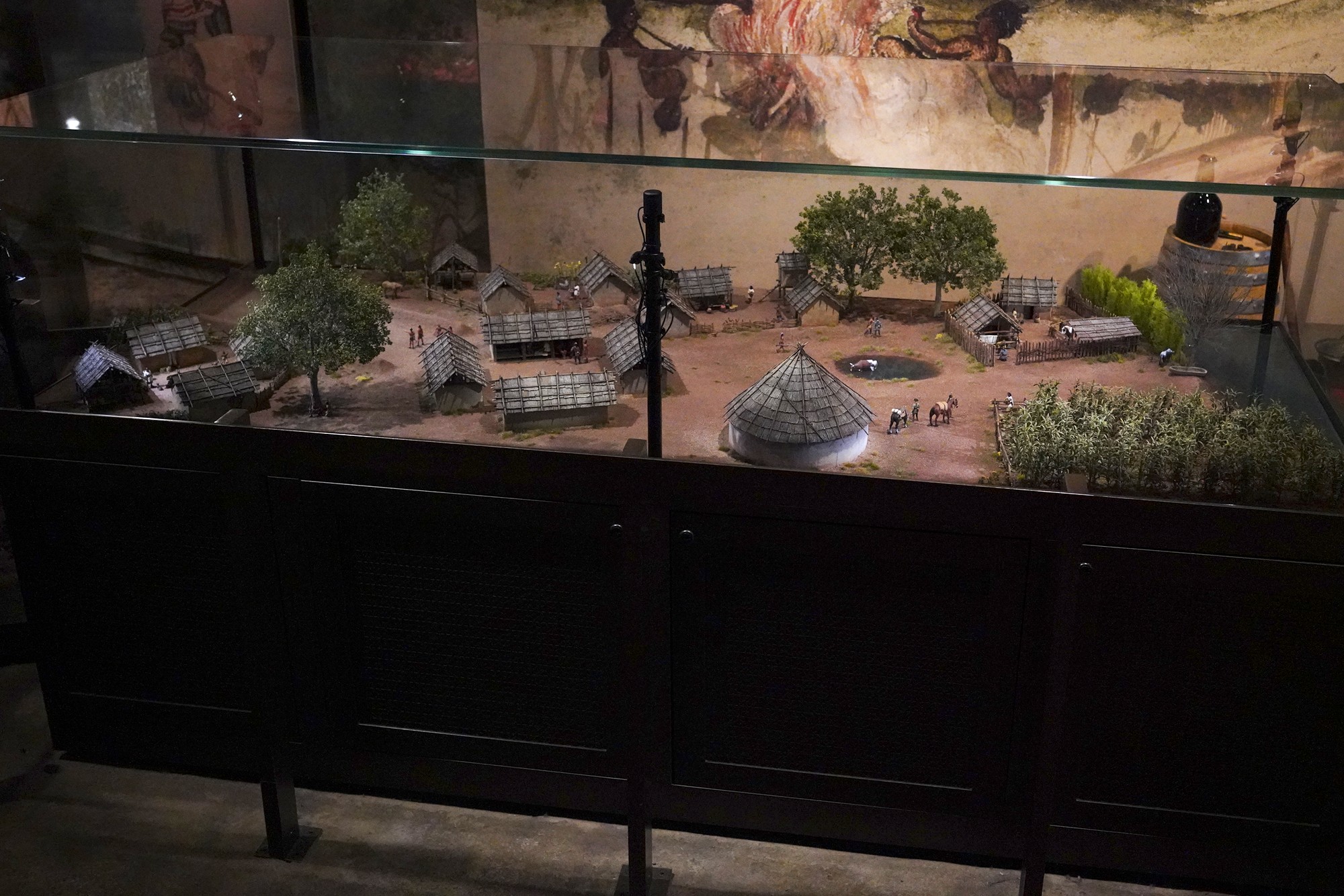 Museum of Alabama (10)