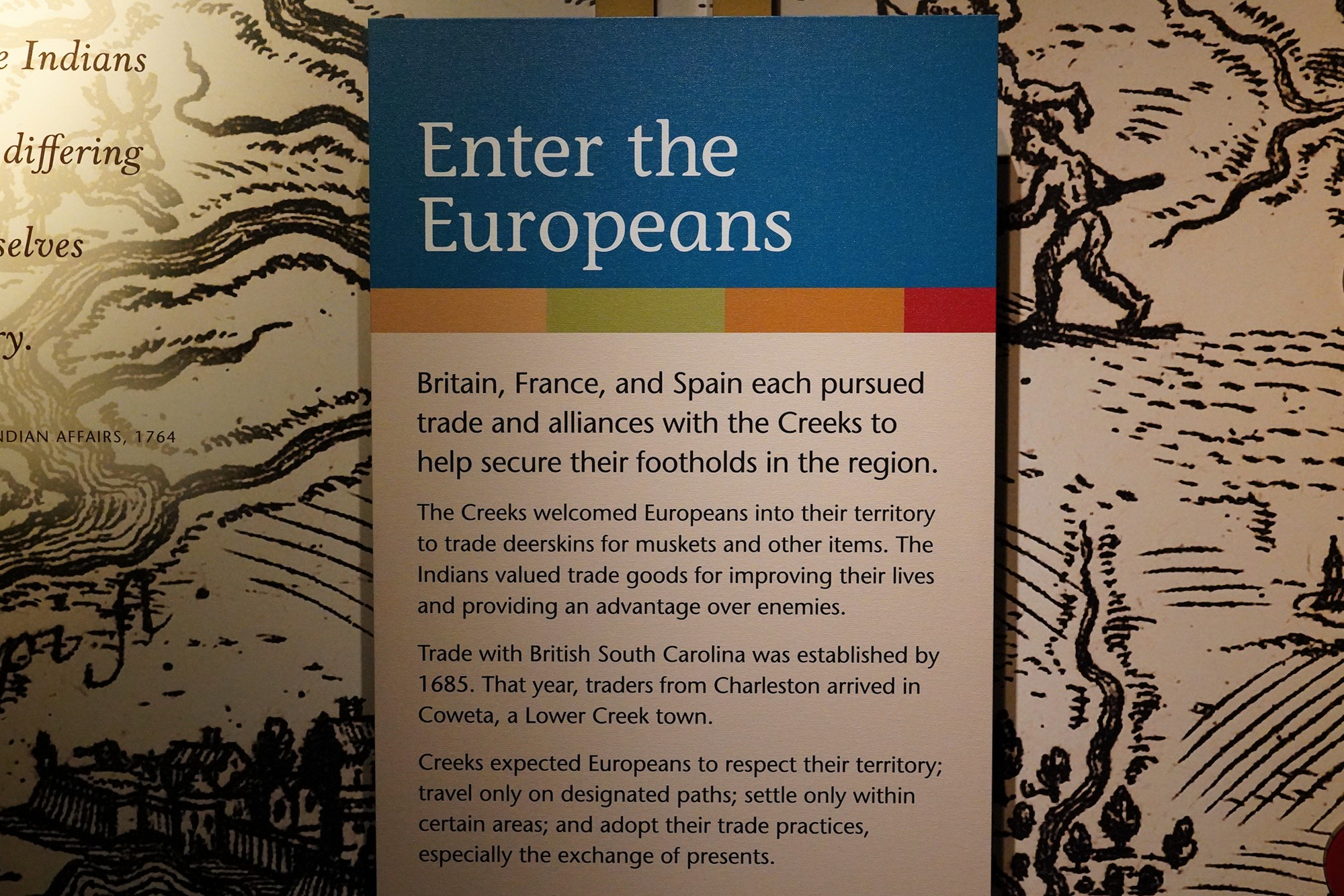 Museum of Alabama (11)