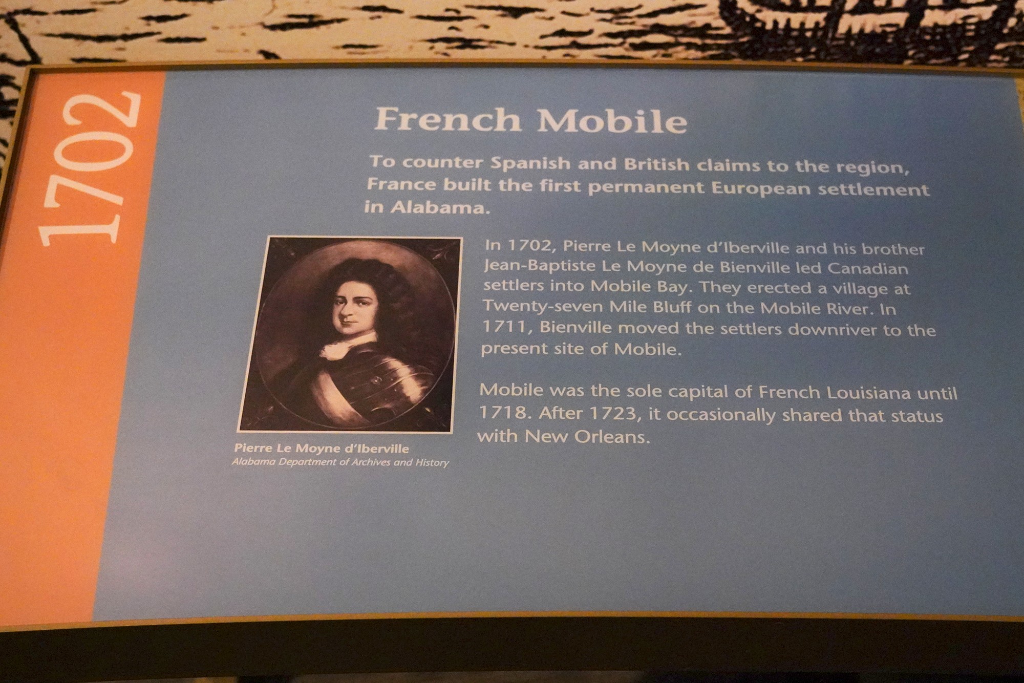 Museum of Alabama (12)