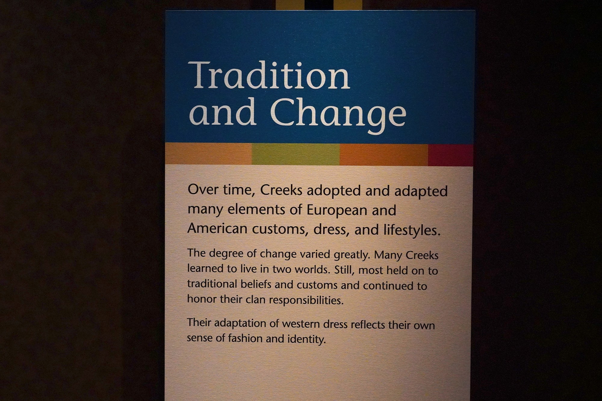 Museum of Alabama (13)