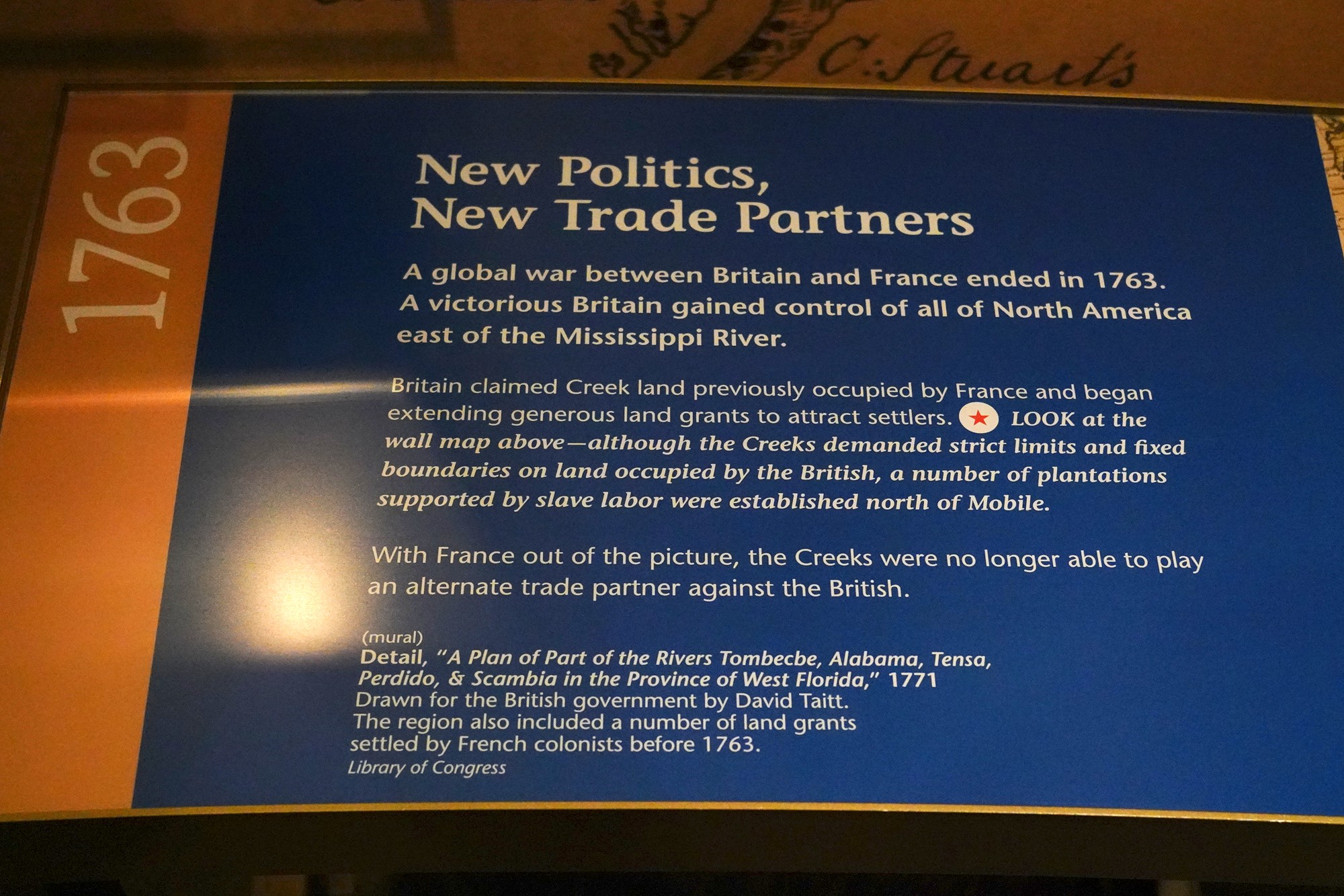 Museum of Alabama (14)