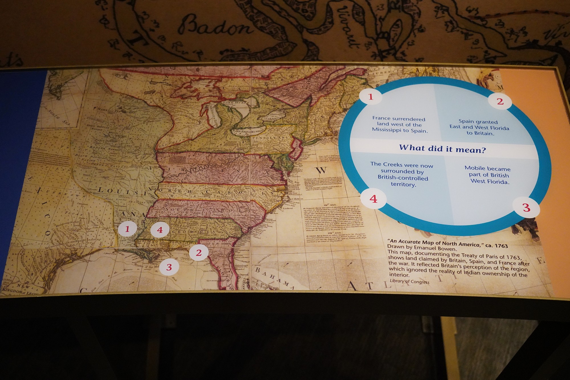 Museum of Alabama (15)