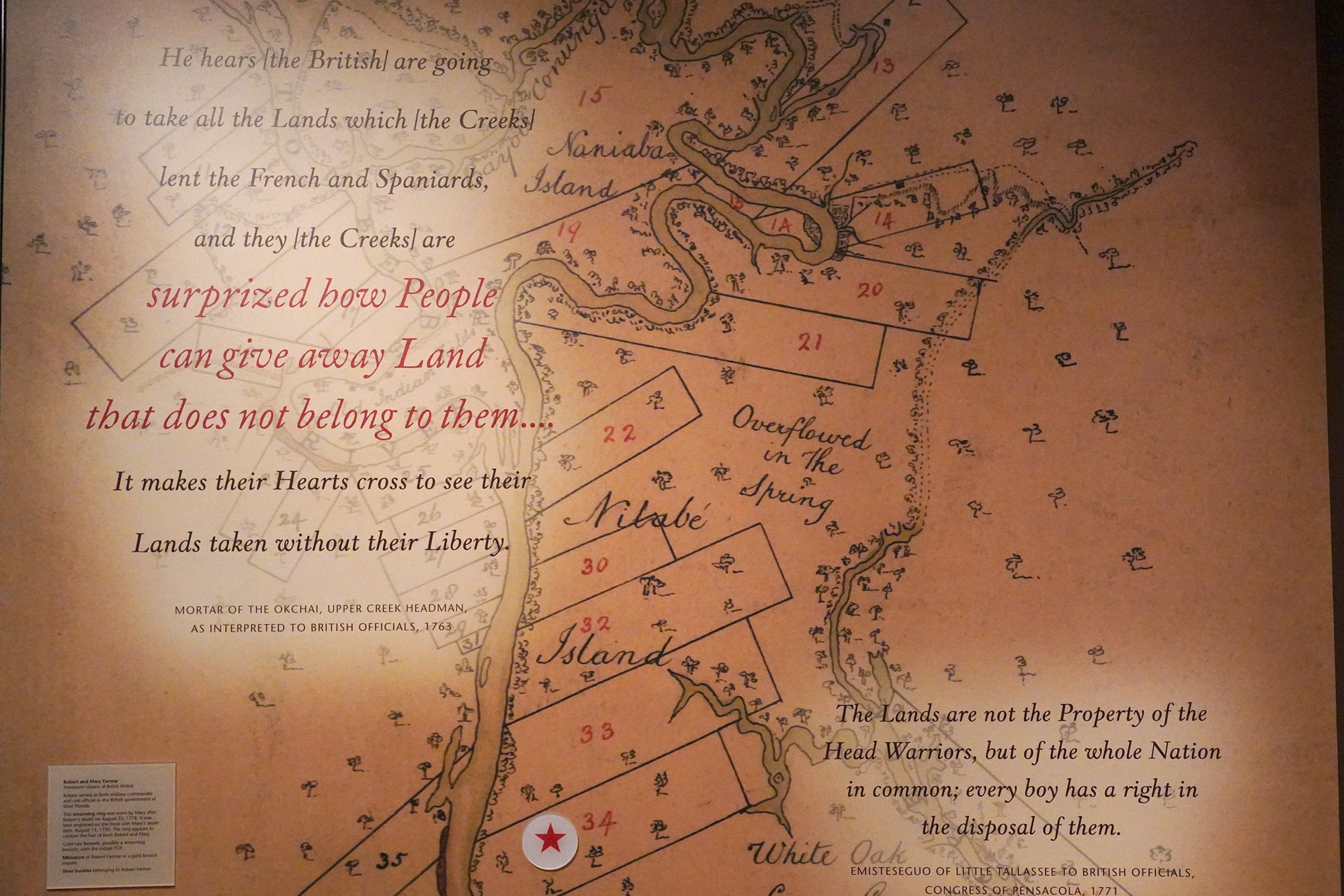 Museum of Alabama (16)