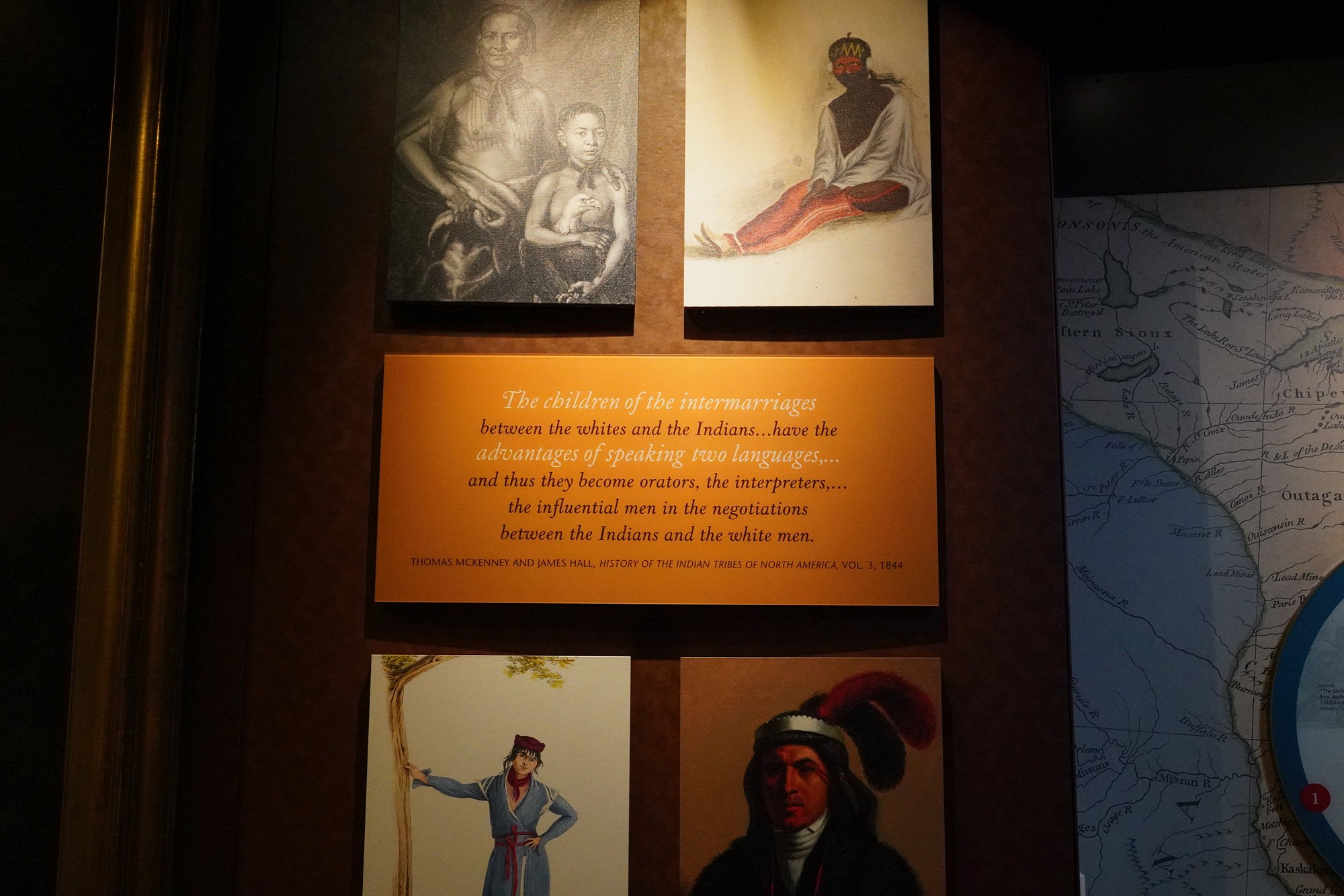Museum of Alabama (17)