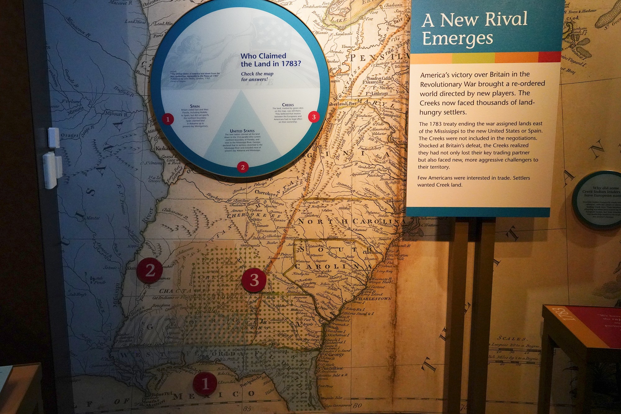 Museum of Alabama (18)