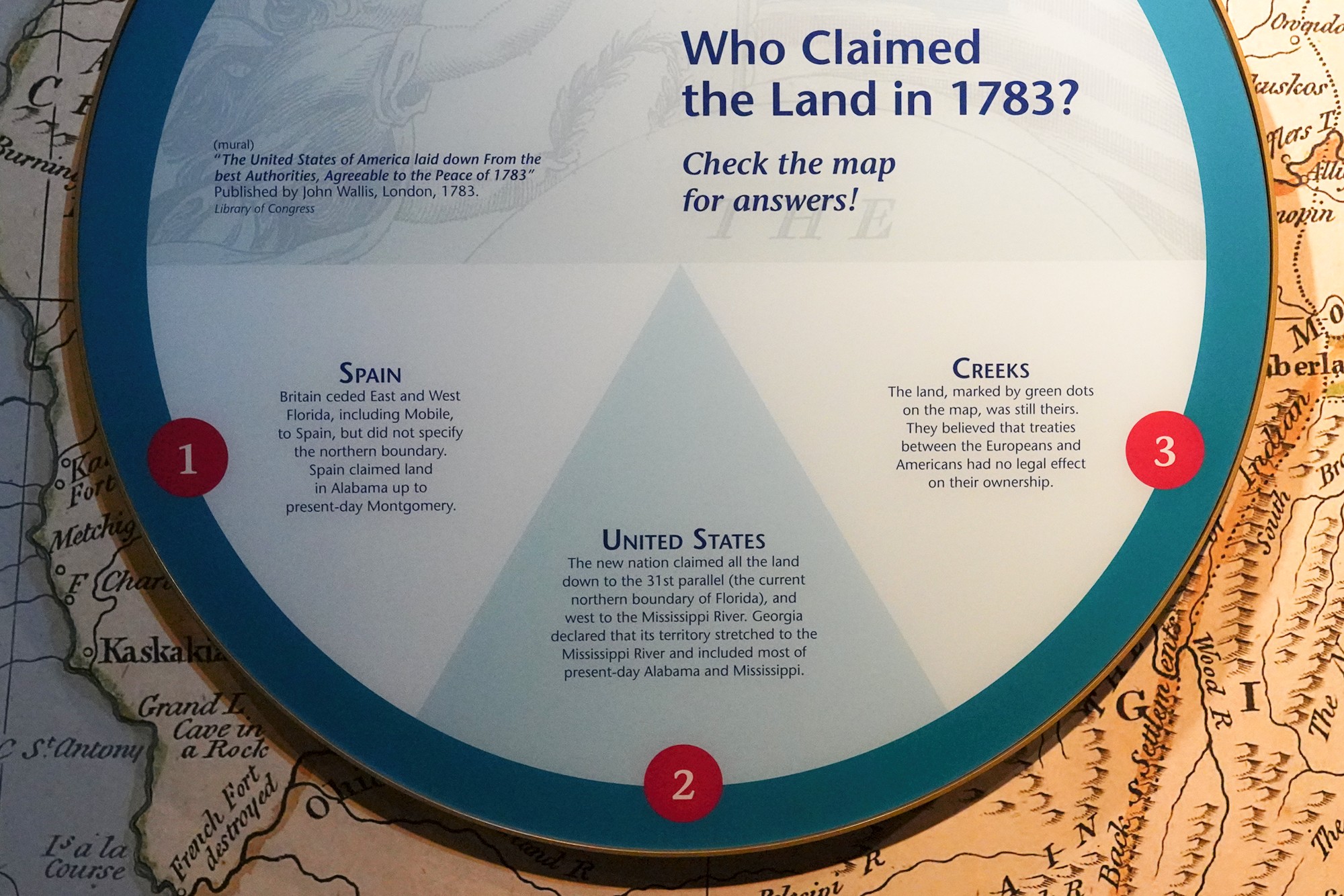Museum of Alabama (19)