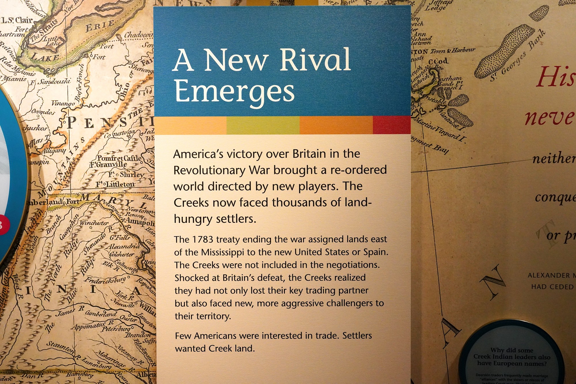 Museum of Alabama (20)