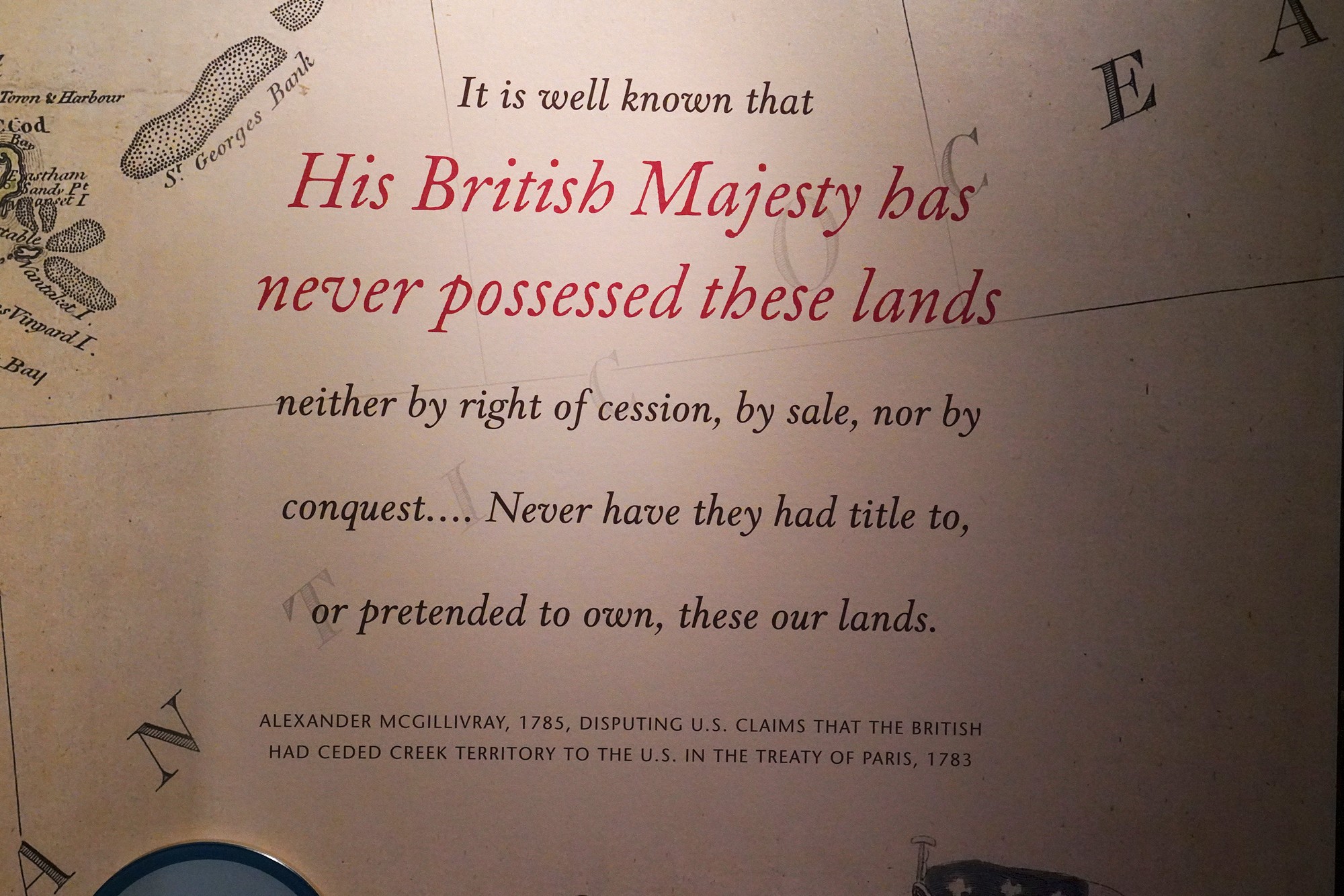 Museum of Alabama (21)