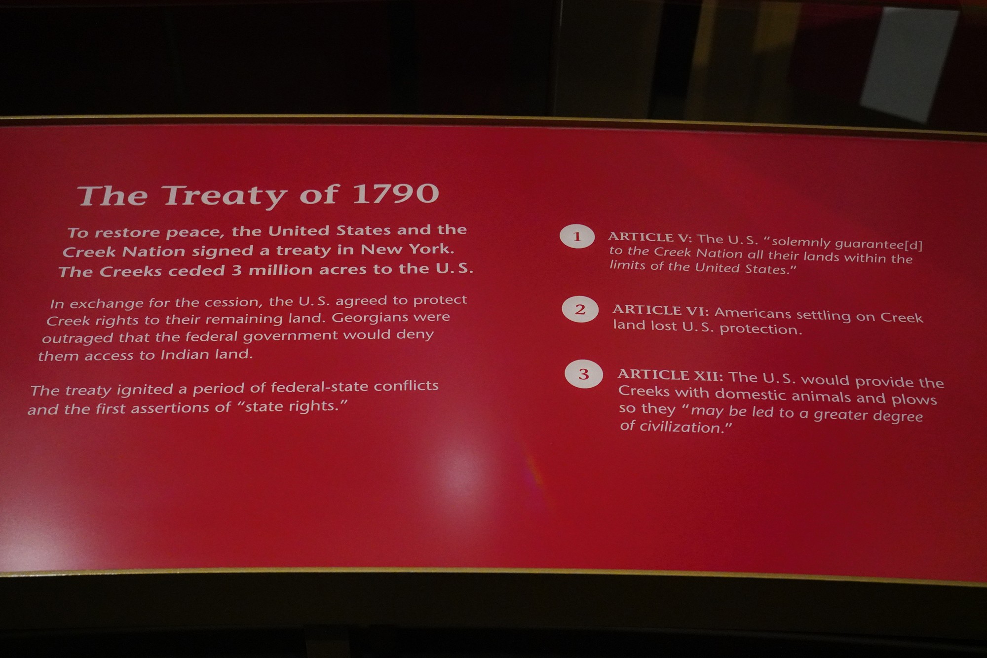 Museum of Alabama (24)