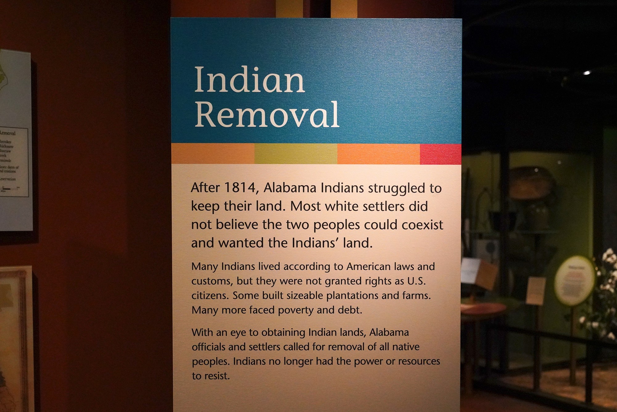 Museum of Alabama (28)